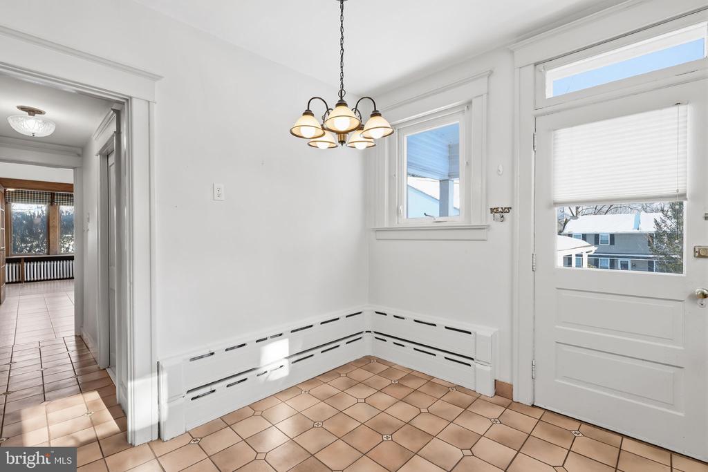 309 VINE STREET
