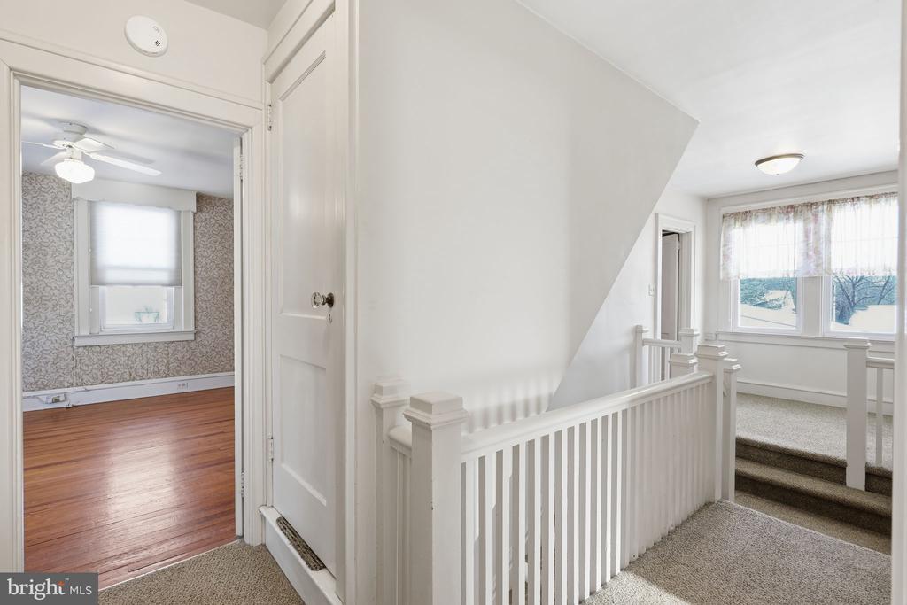 309 VINE STREET