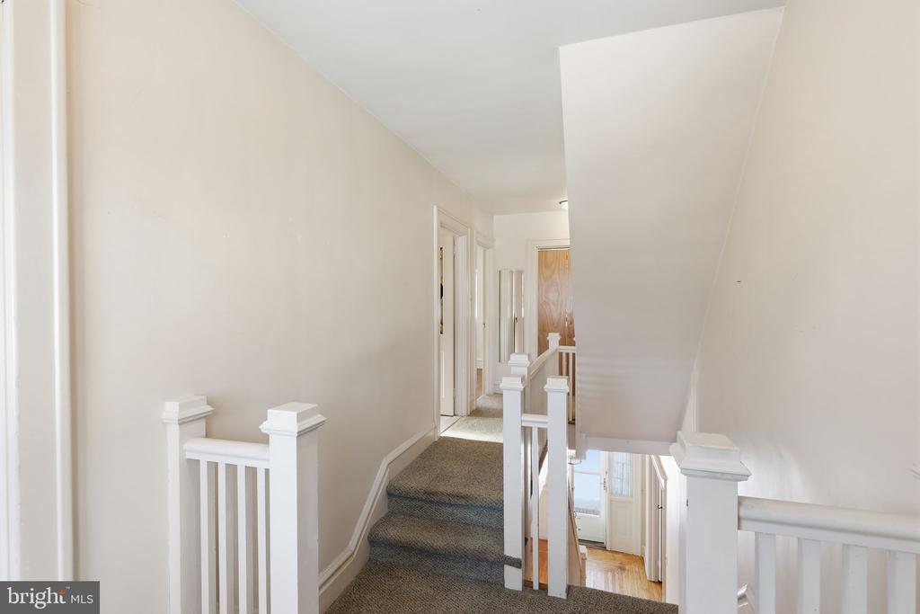 309 VINE STREET