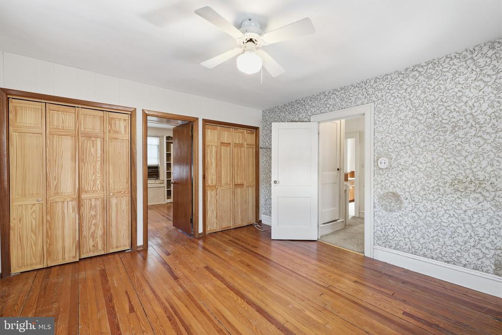 309 VINE STREET