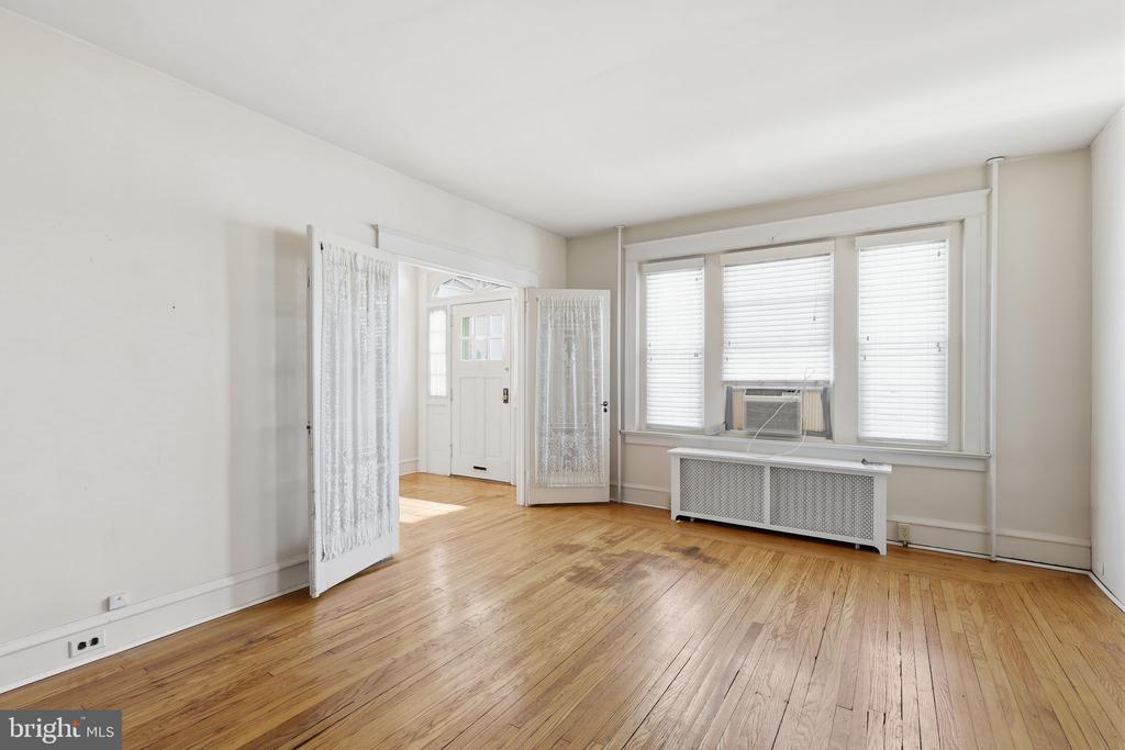 309 VINE STREET