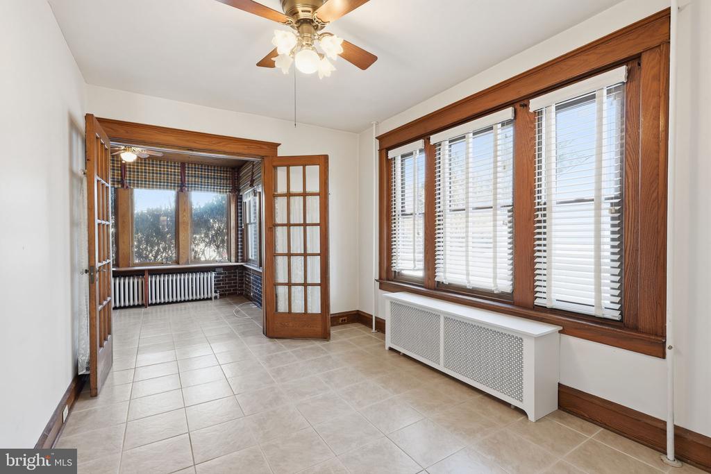 309 VINE STREET