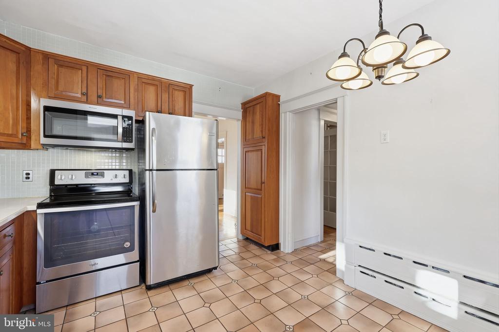 309 VINE STREET
