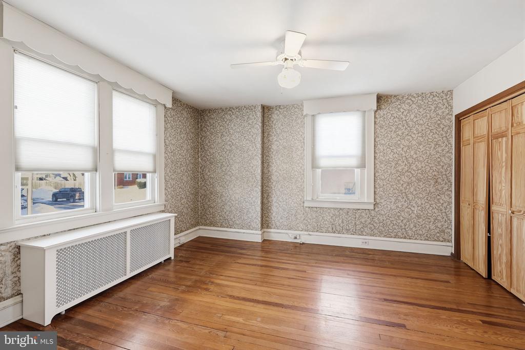 309 VINE STREET