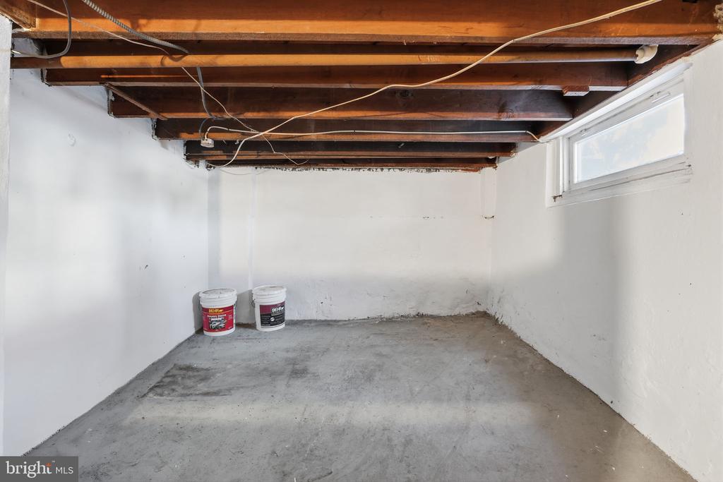 309 VINE STREET