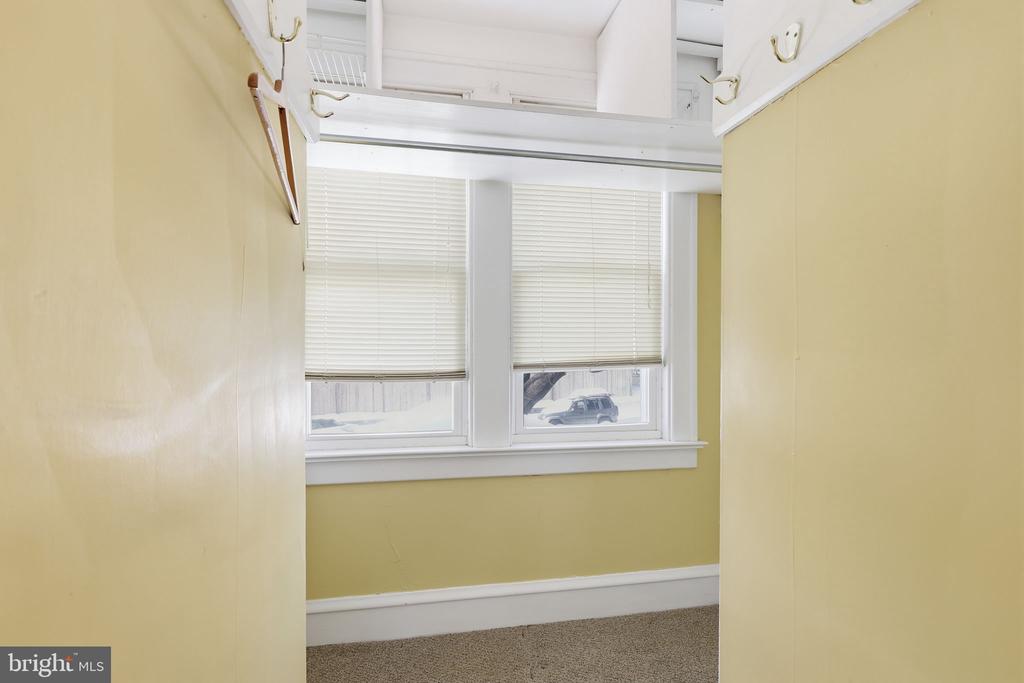 309 VINE STREET
