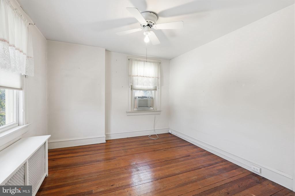 309 VINE STREET
