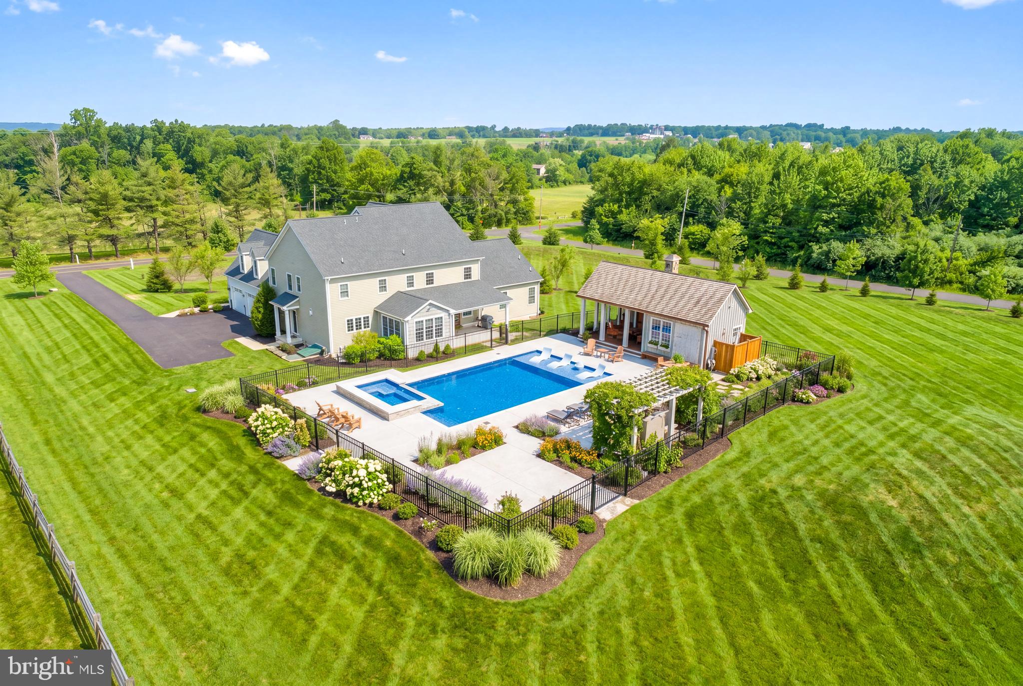 1161 UPPER STUMP ROAD