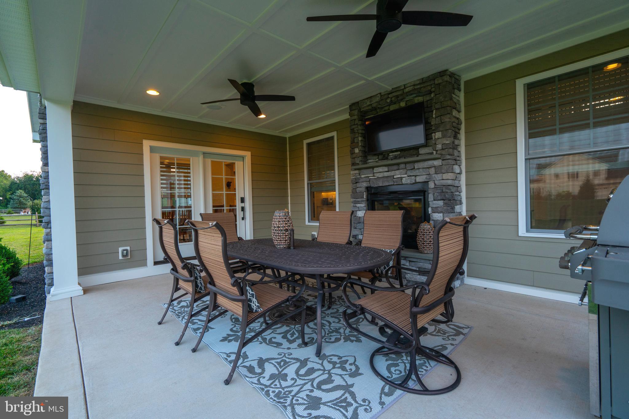 1161 UPPER STUMP ROAD