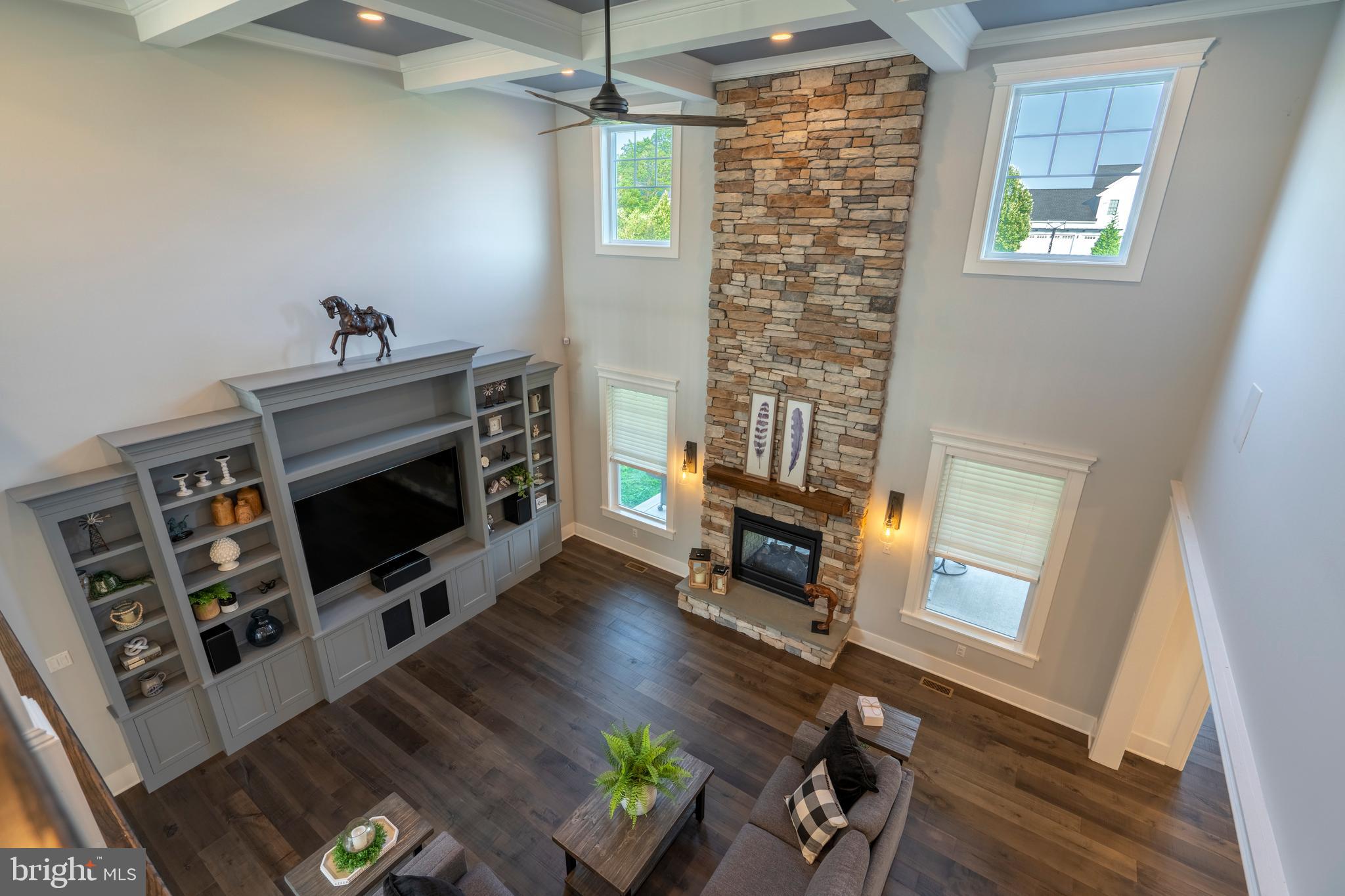 1161 UPPER STUMP ROAD