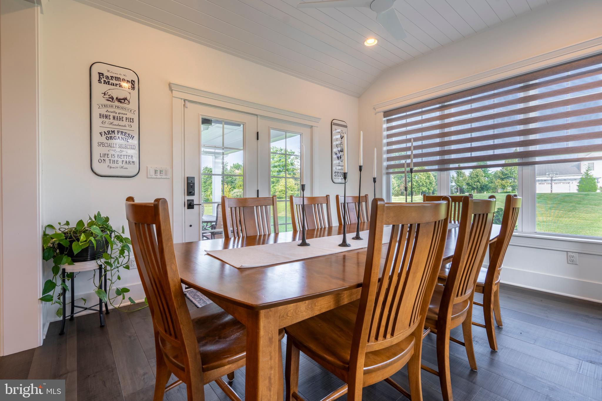 1161 UPPER STUMP ROAD