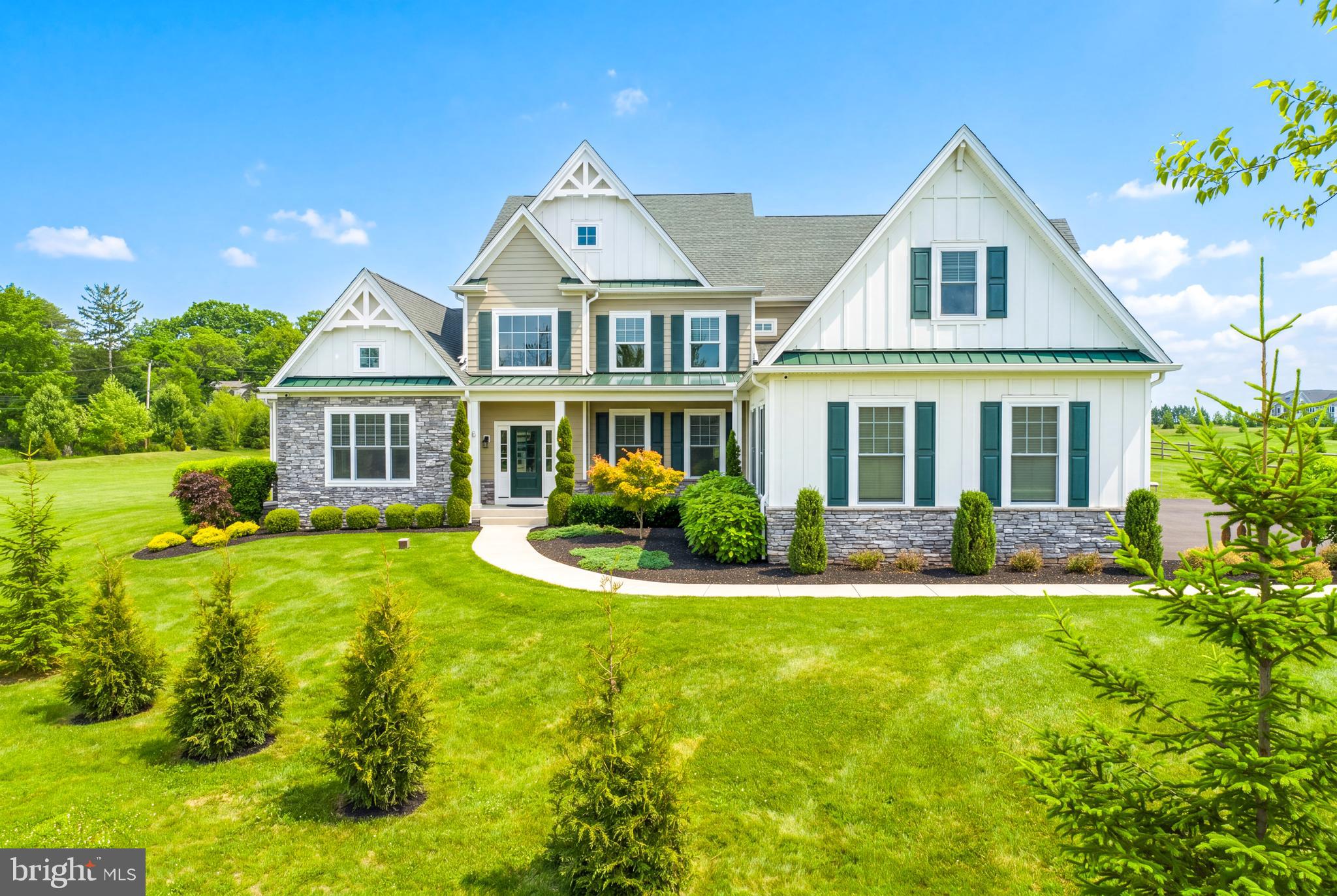 1161 UPPER STUMP ROAD