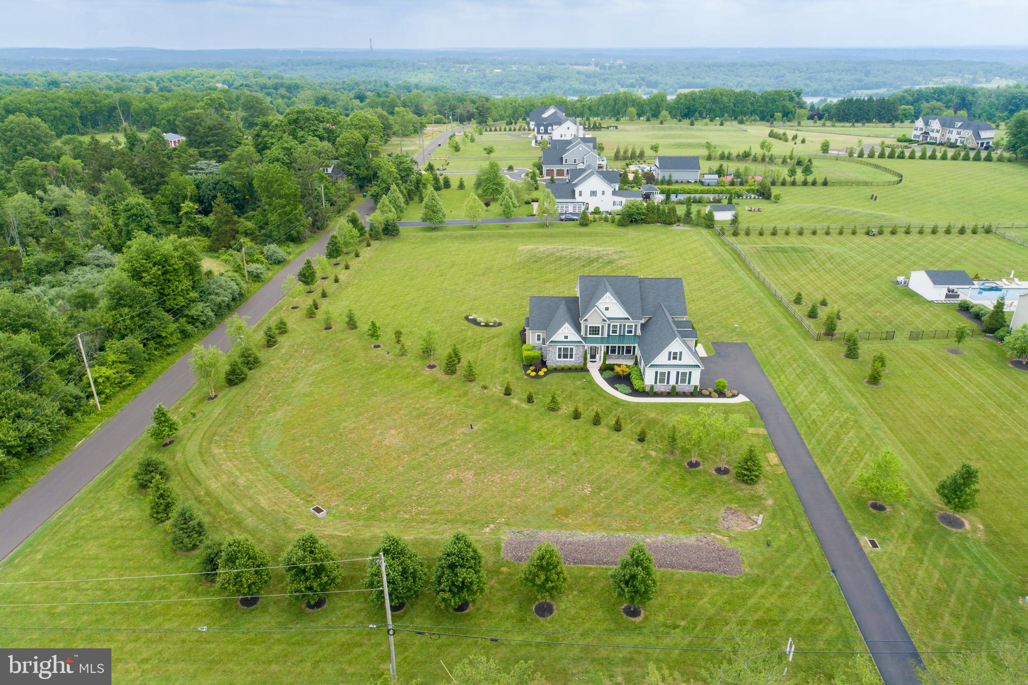 1161 UPPER STUMP ROAD