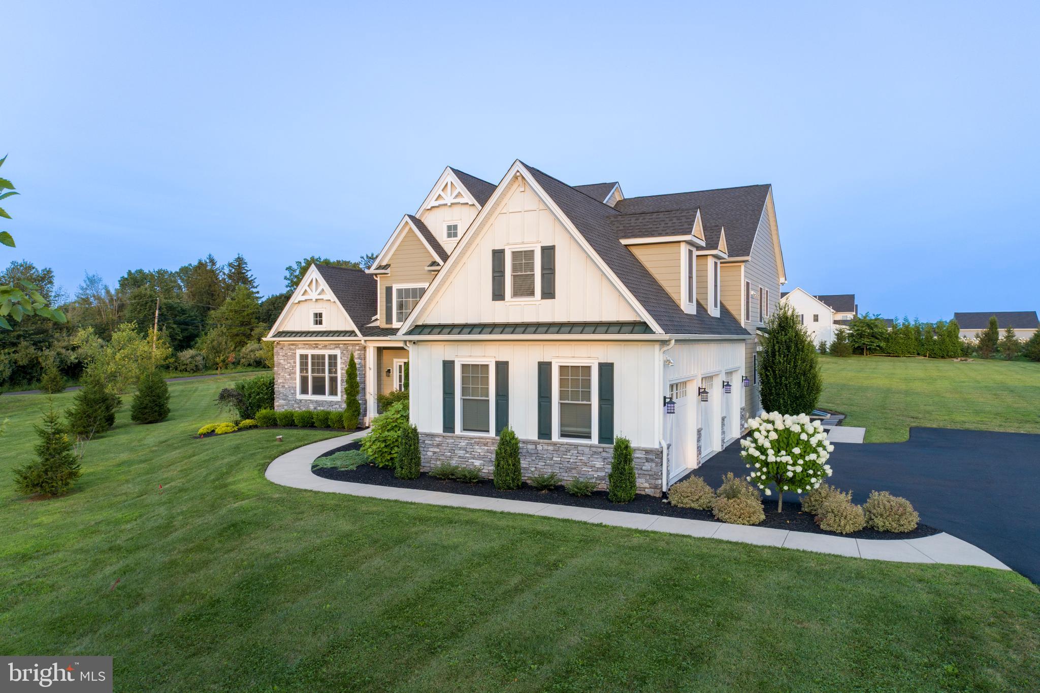 1161 UPPER STUMP ROAD