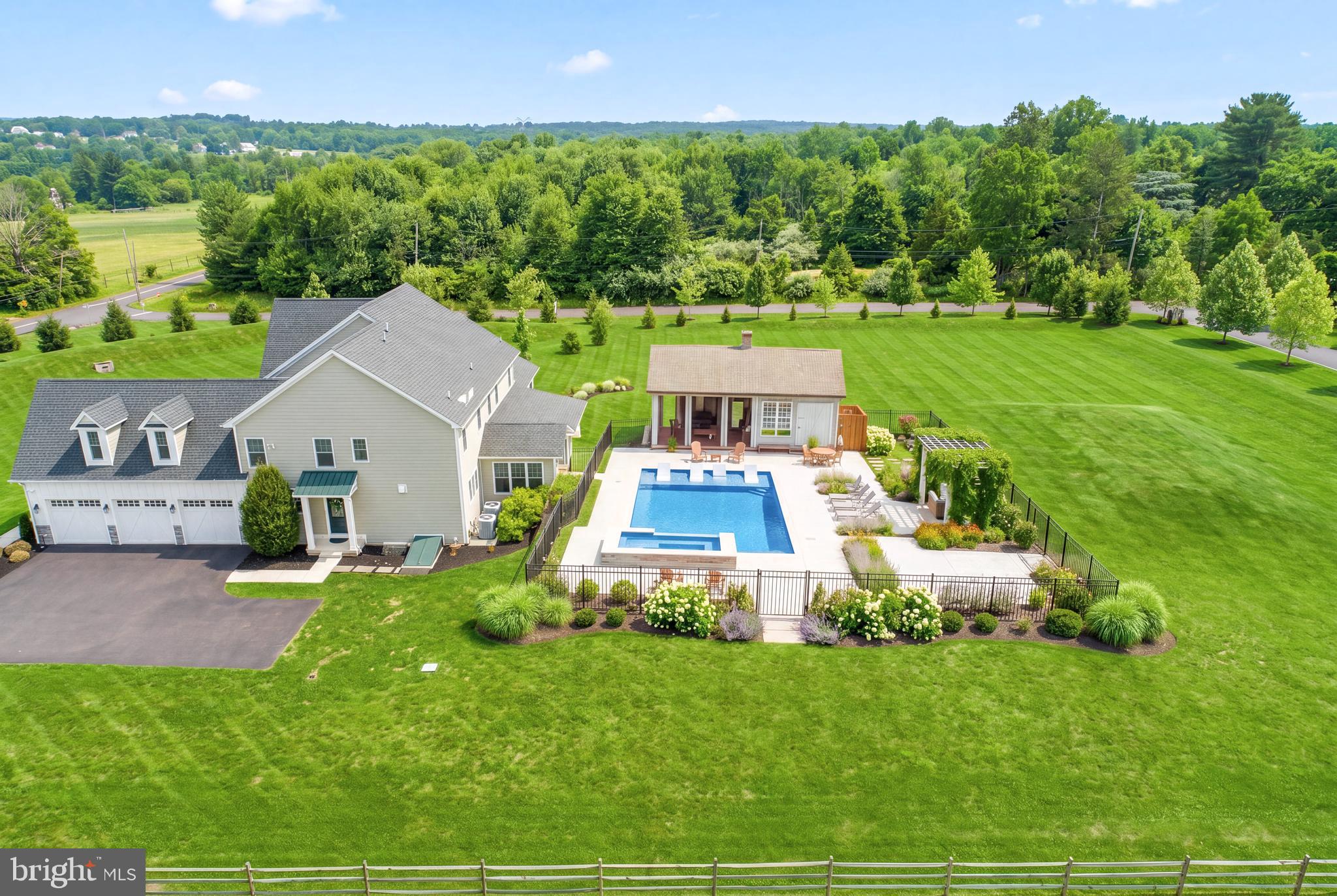 1161 UPPER STUMP ROAD