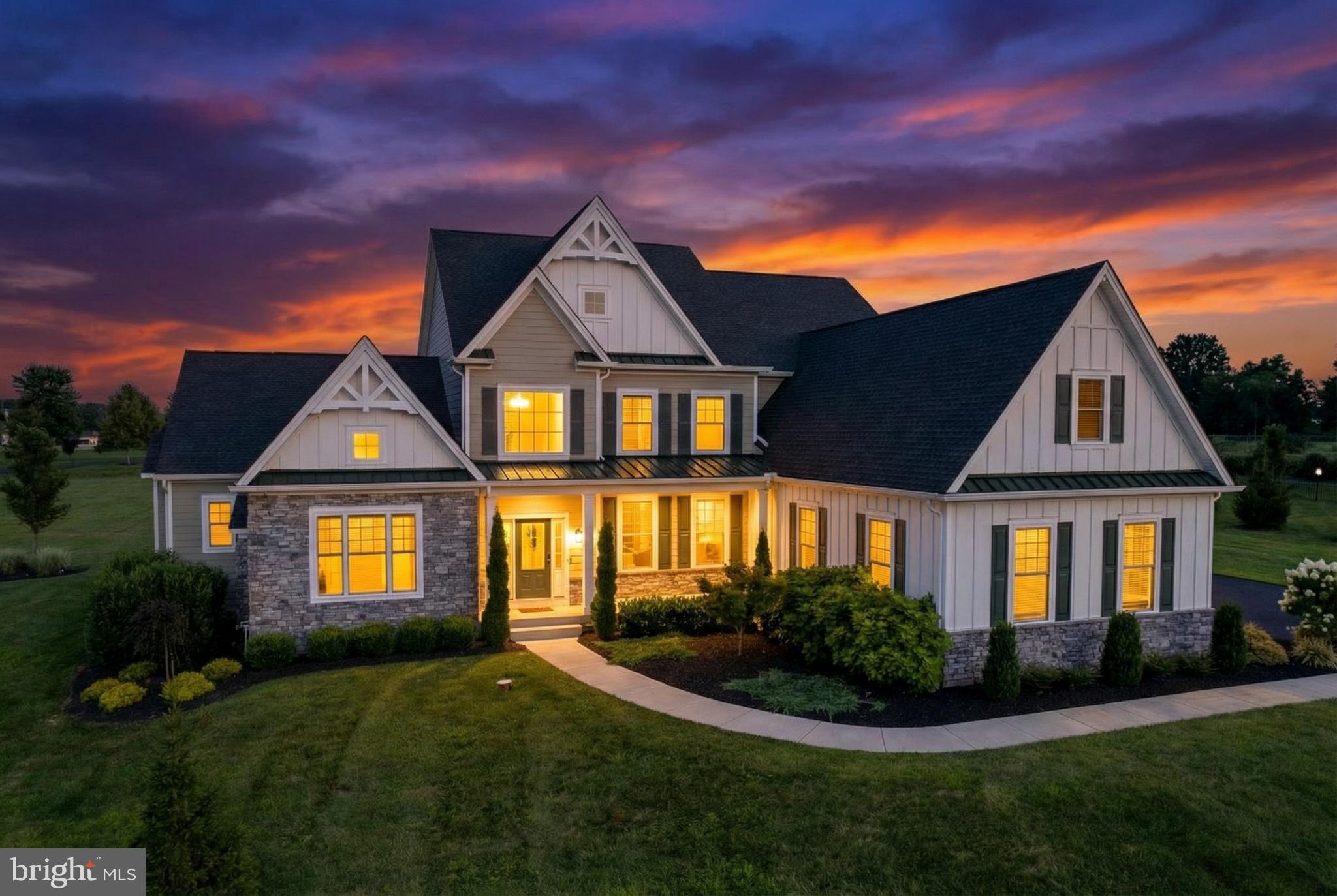 1161 UPPER STUMP ROAD
