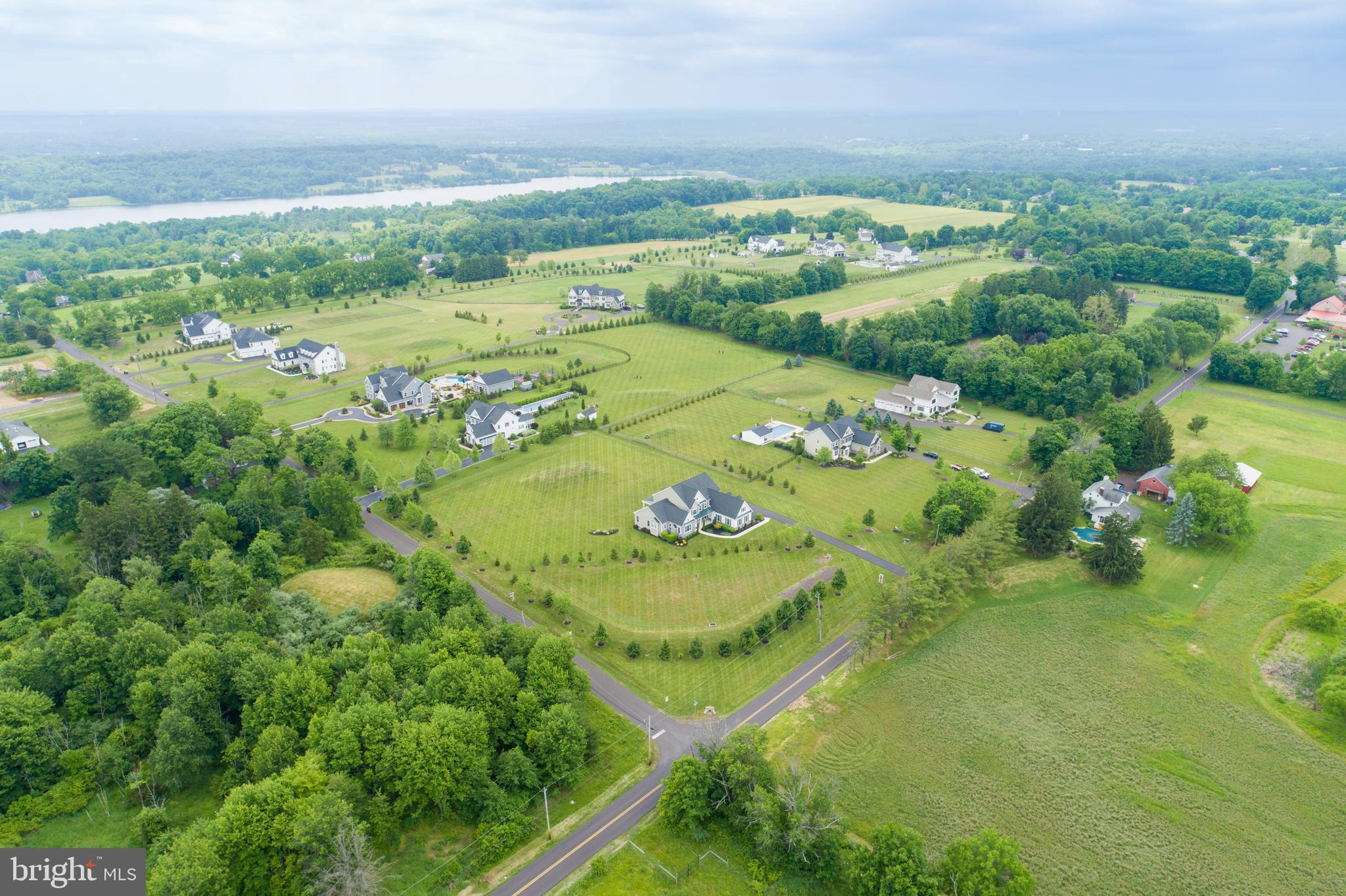 1161 UPPER STUMP ROAD