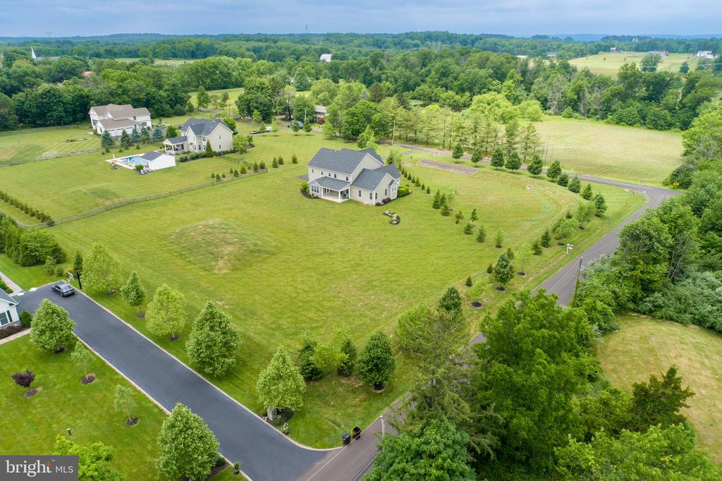 1161 UPPER STUMP ROAD