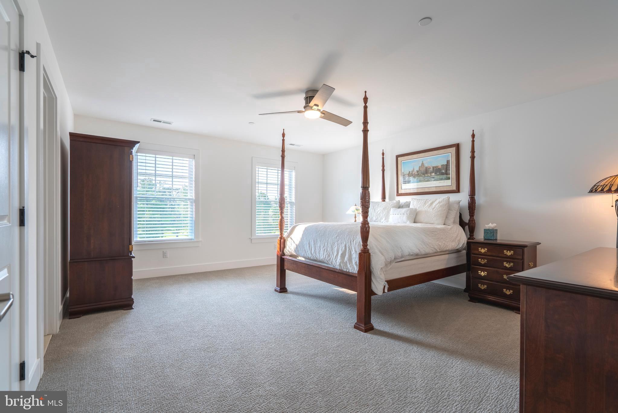1161 UPPER STUMP ROAD