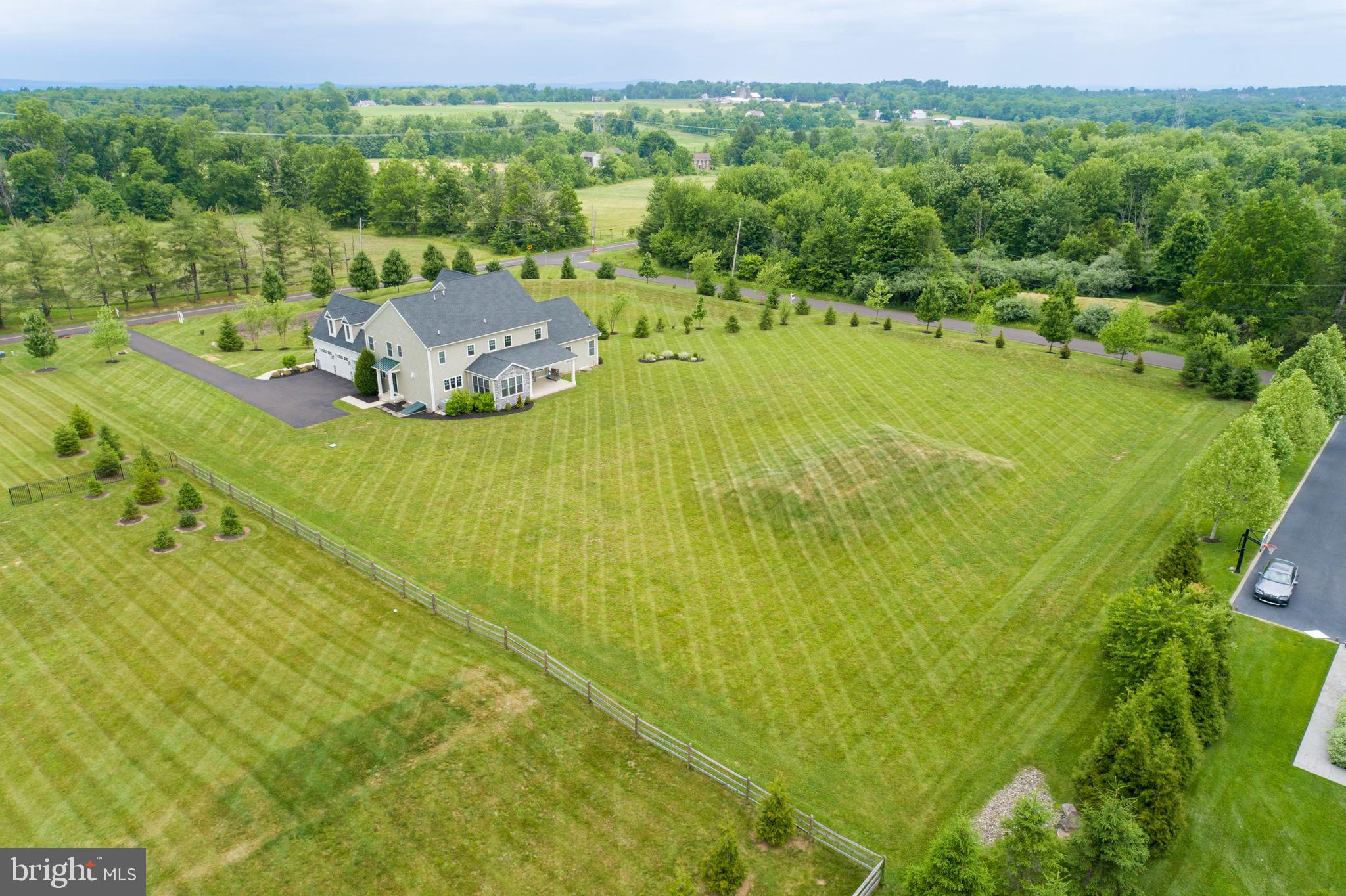 1161 UPPER STUMP ROAD