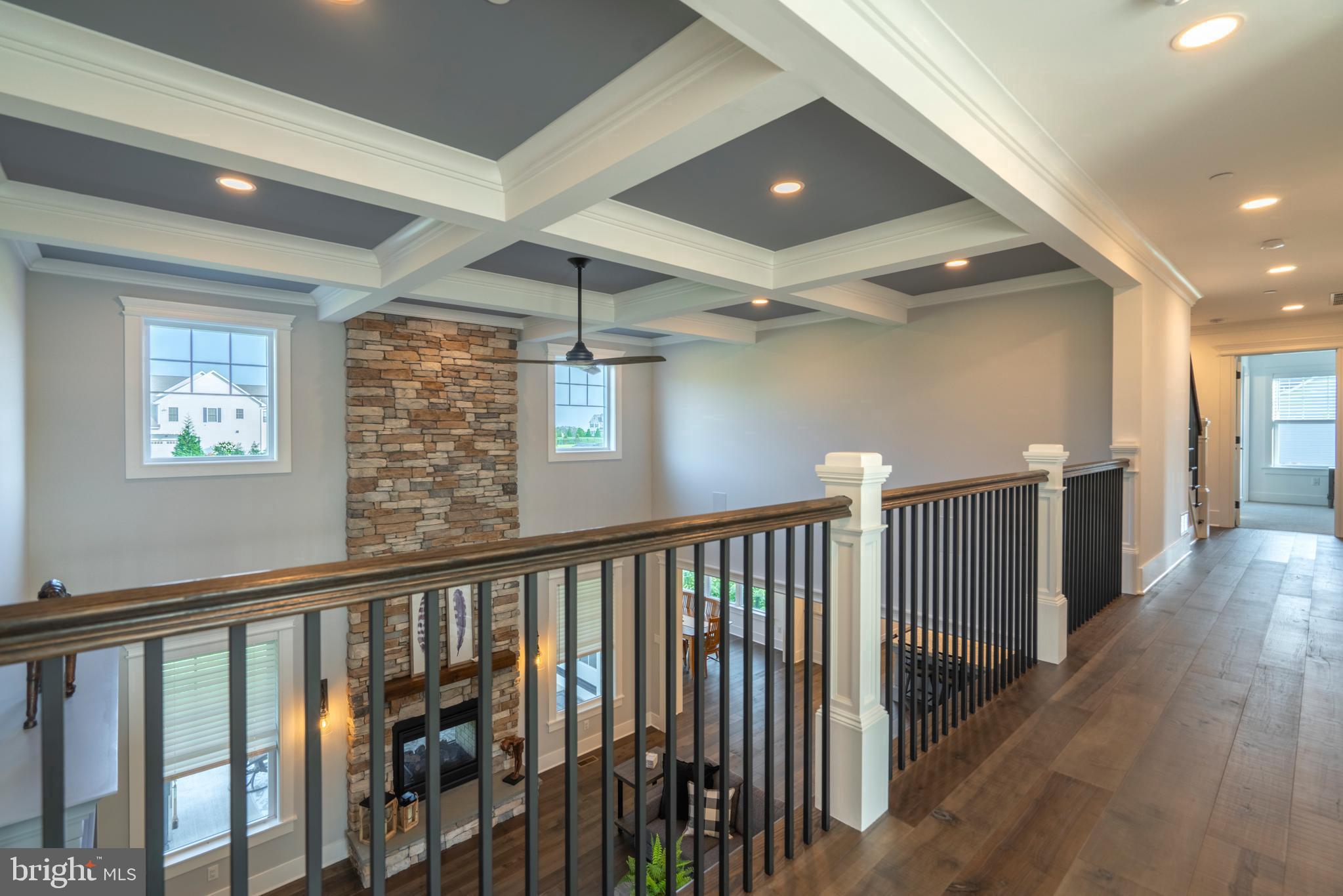1161 UPPER STUMP ROAD