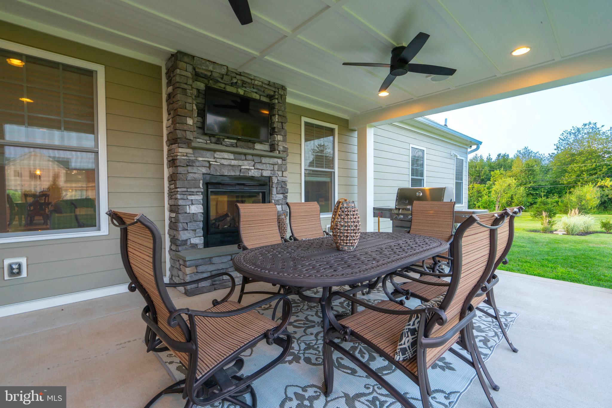 1161 UPPER STUMP ROAD