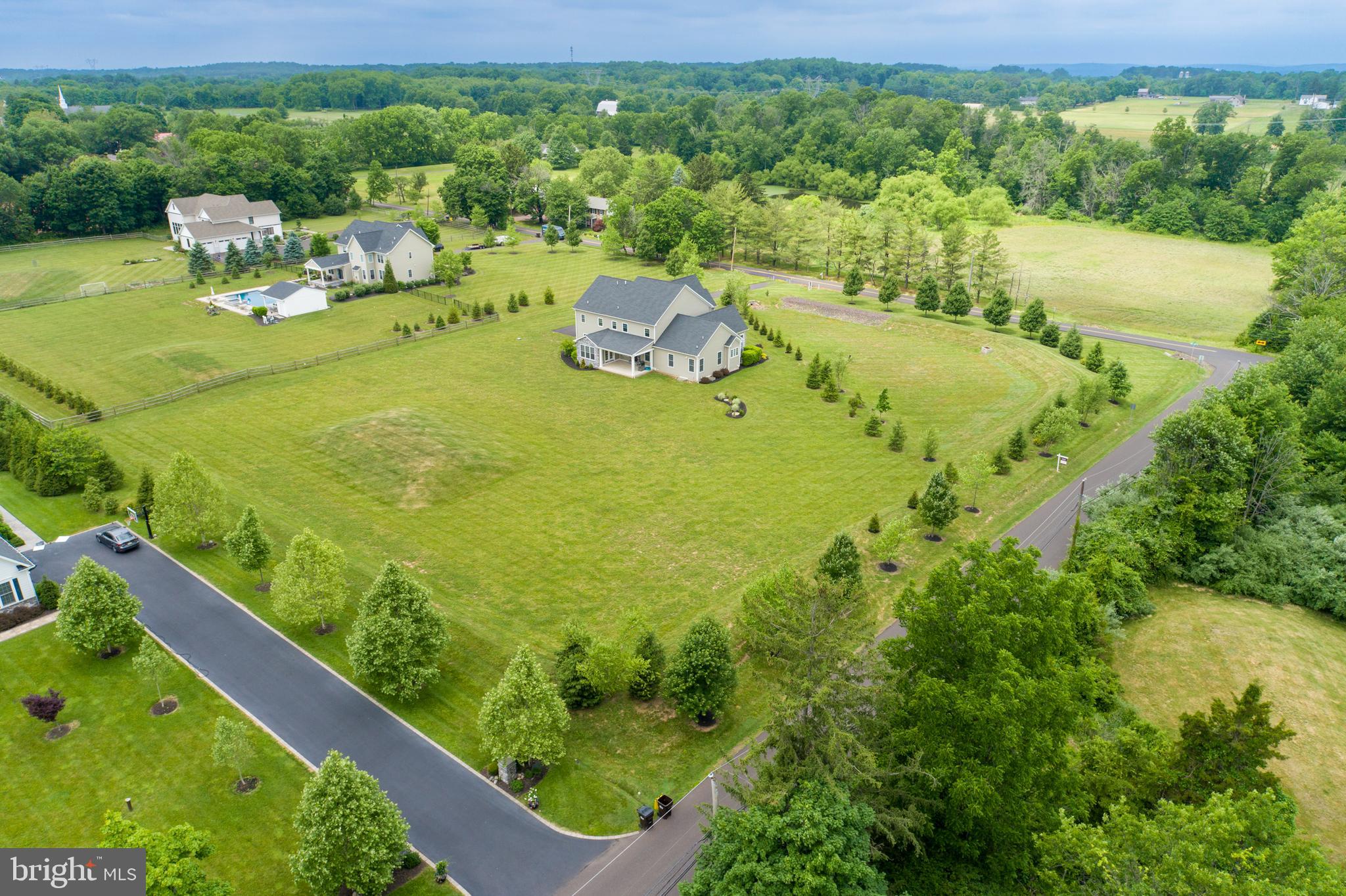 1161 UPPER STUMP ROAD