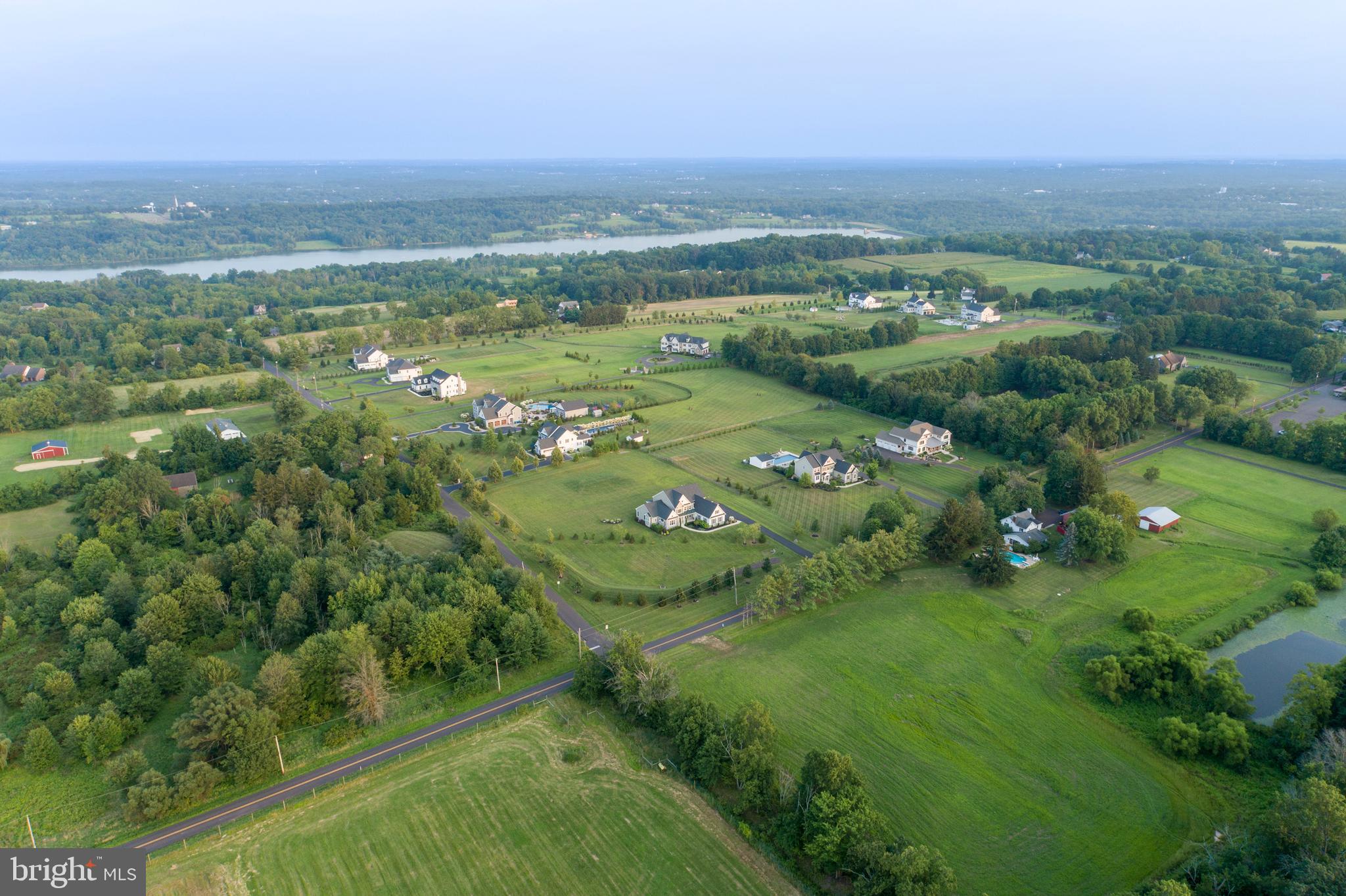 1161 UPPER STUMP ROAD