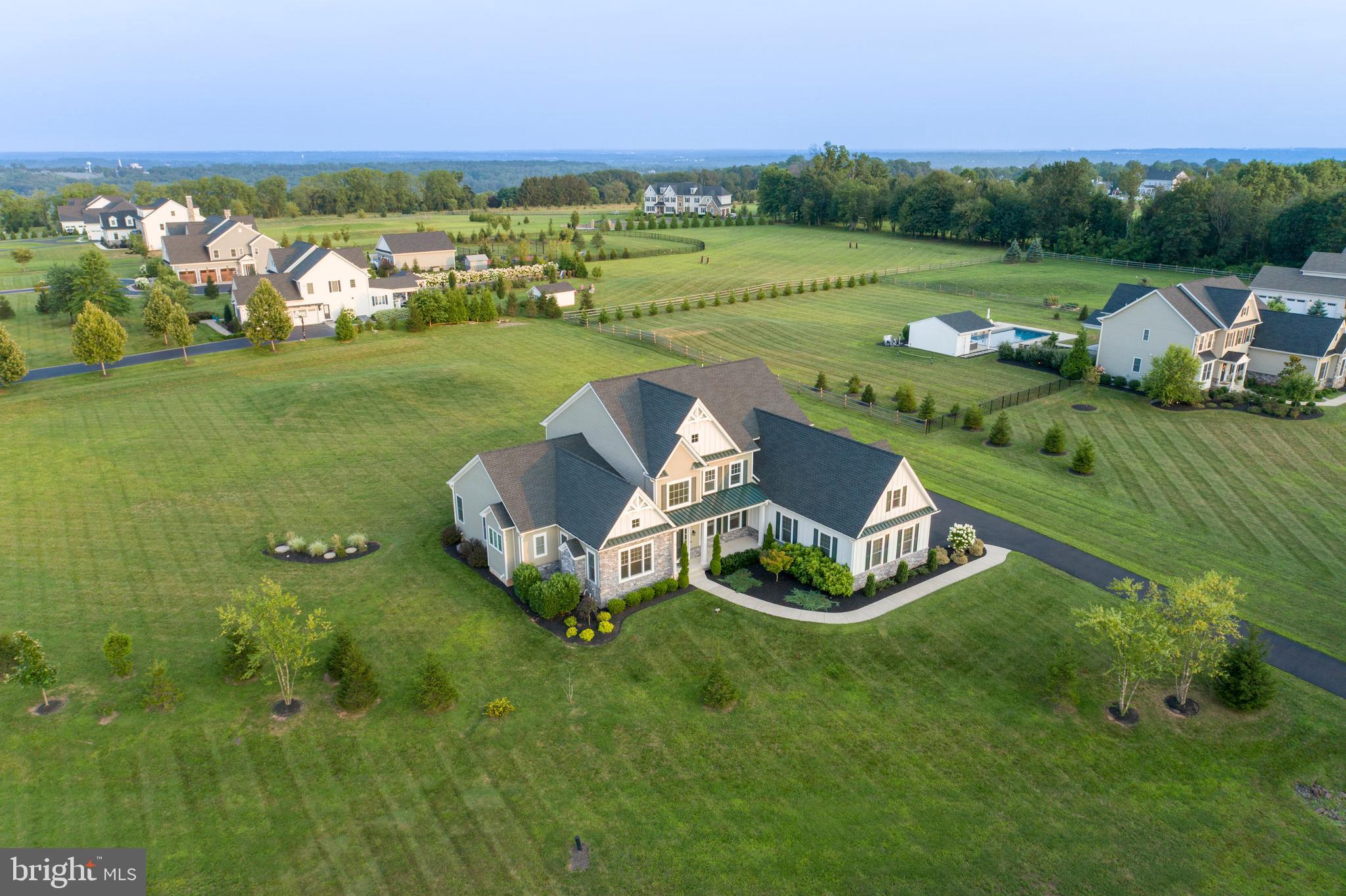 1161 UPPER STUMP ROAD