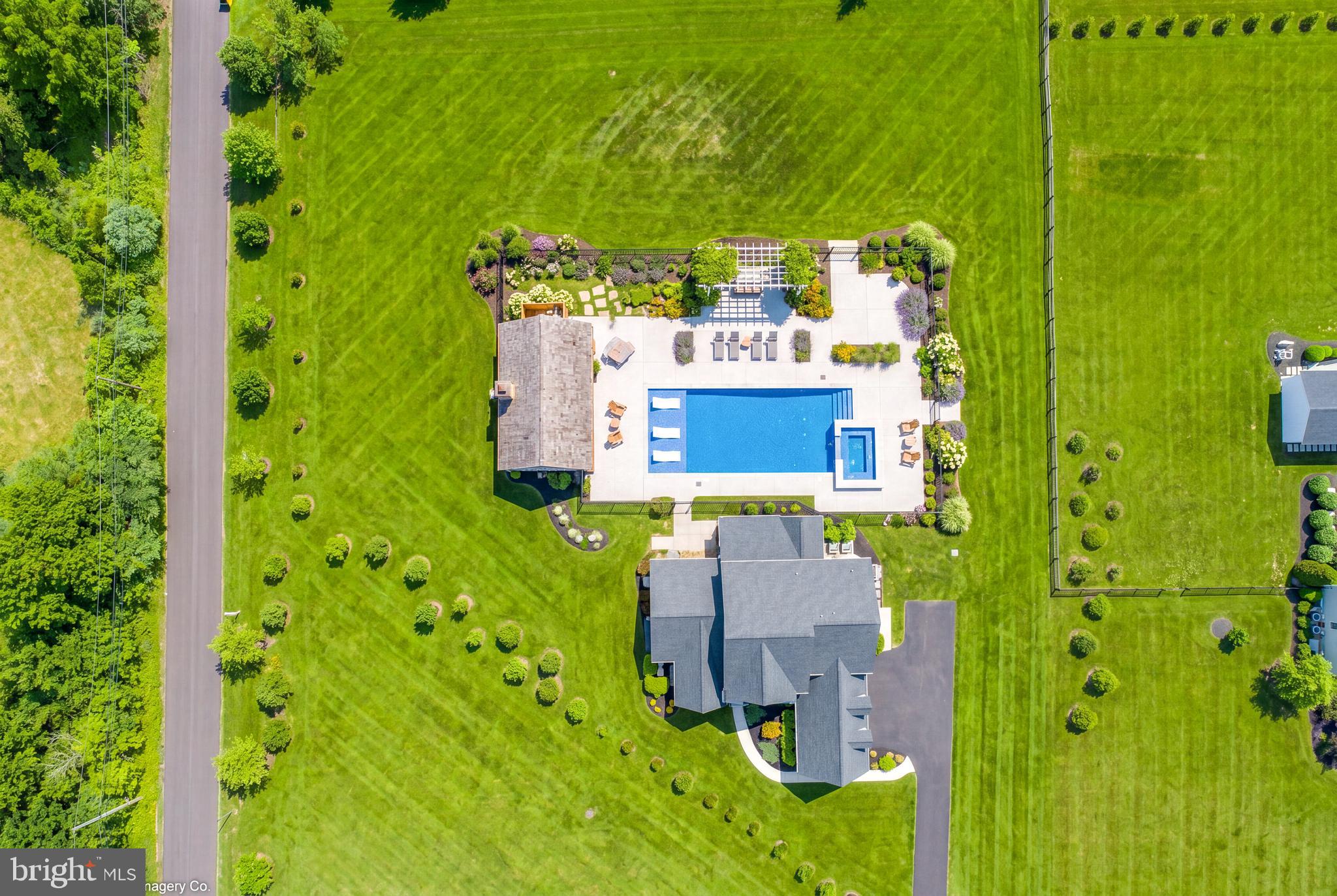 1161 UPPER STUMP ROAD
