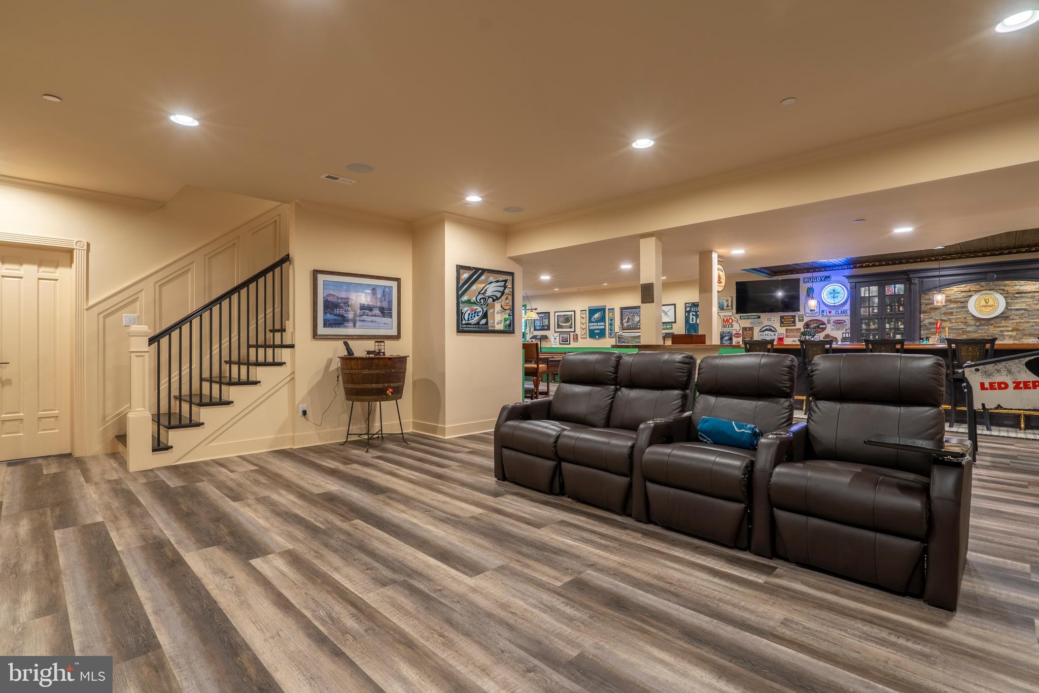 1161 UPPER STUMP ROAD