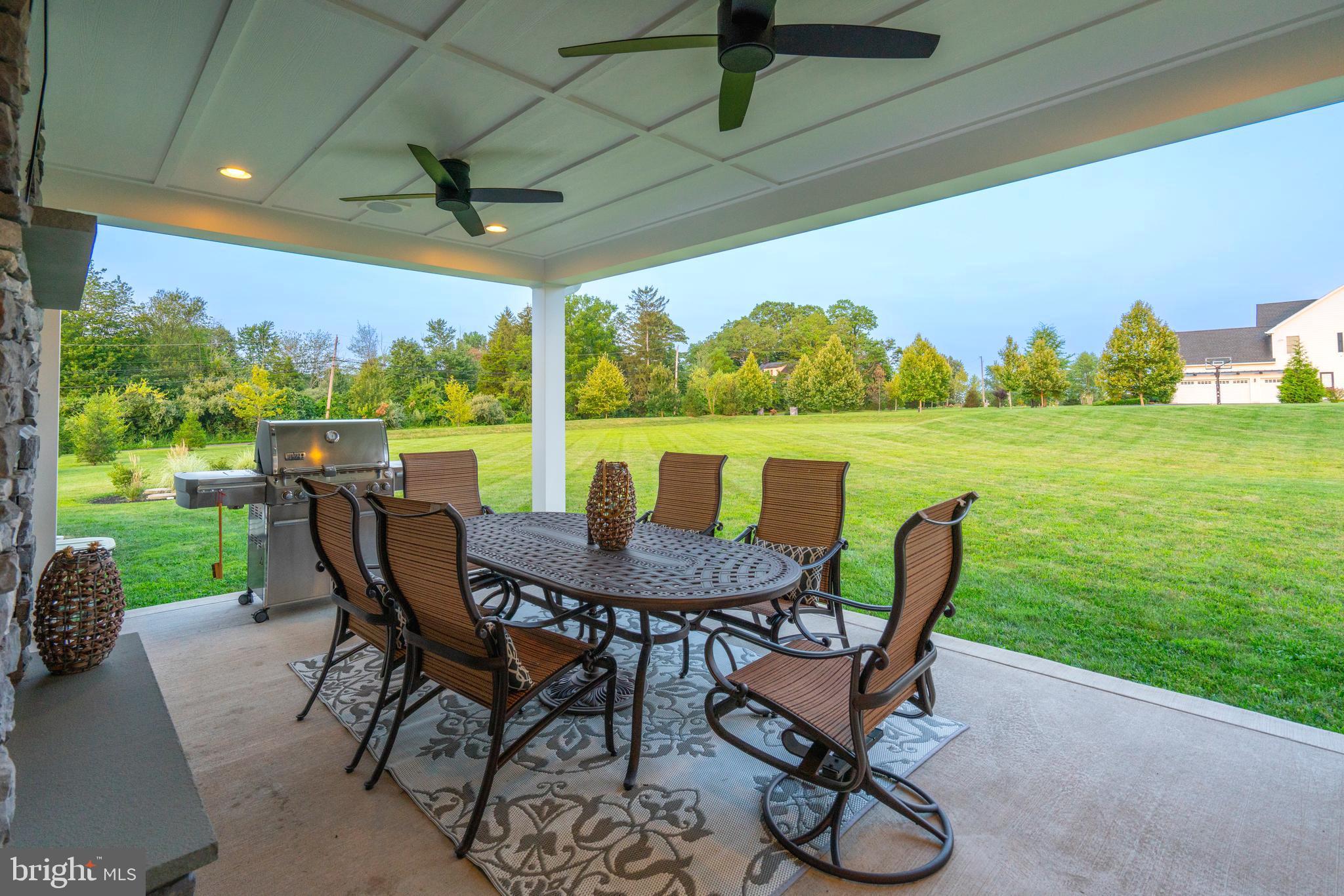 1161 UPPER STUMP ROAD