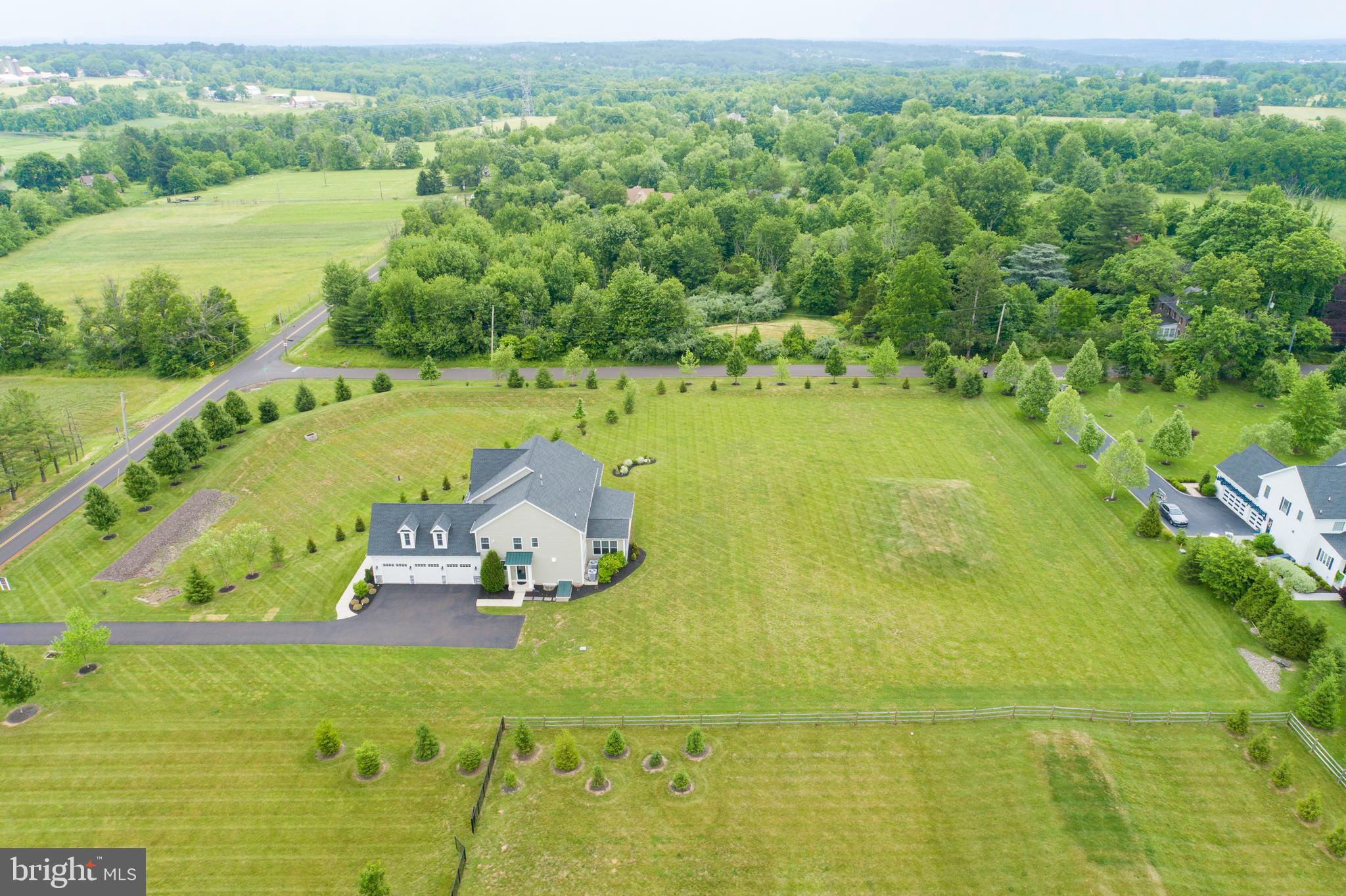 1161 UPPER STUMP ROAD