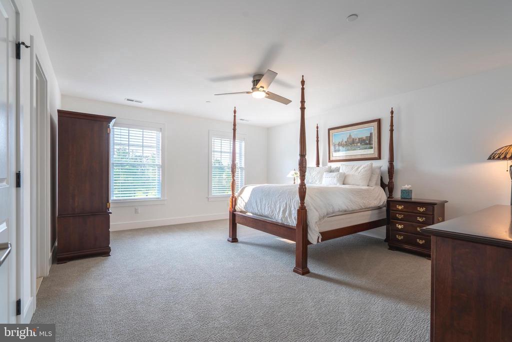1161 UPPER STUMP ROAD