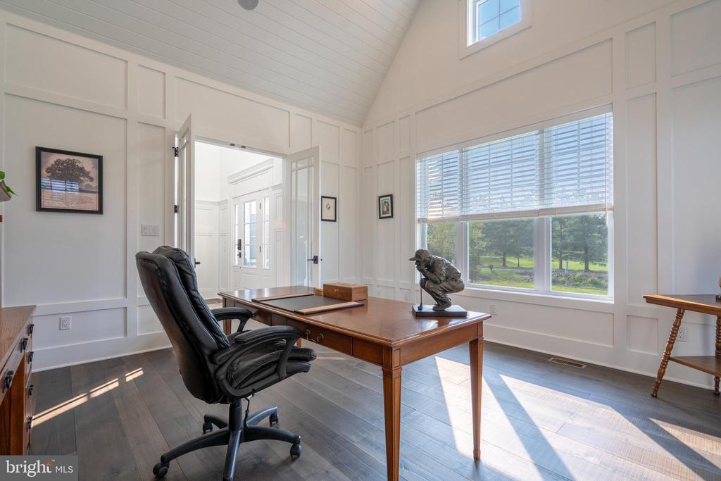 1161 UPPER STUMP ROAD