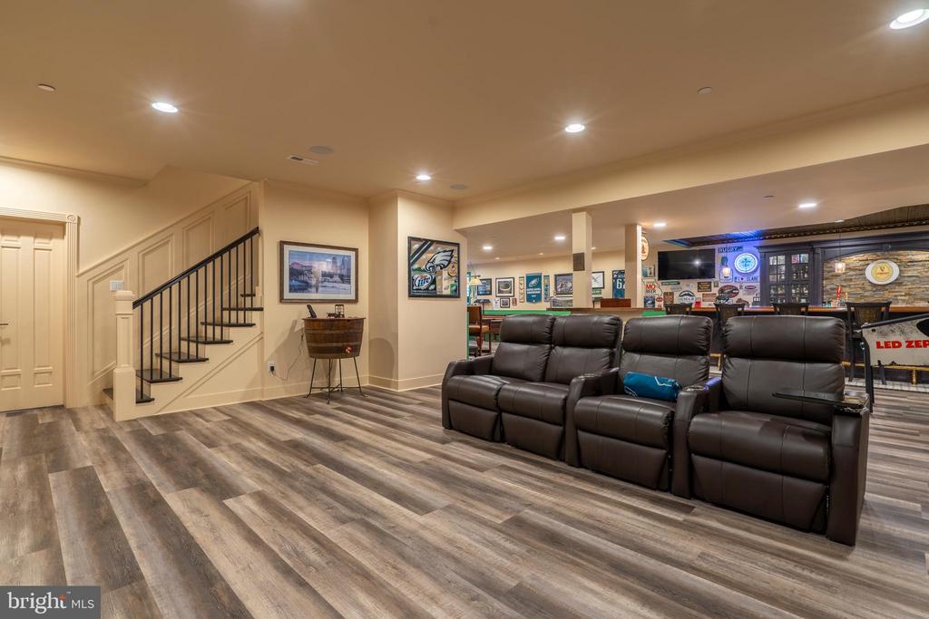 1161 UPPER STUMP ROAD