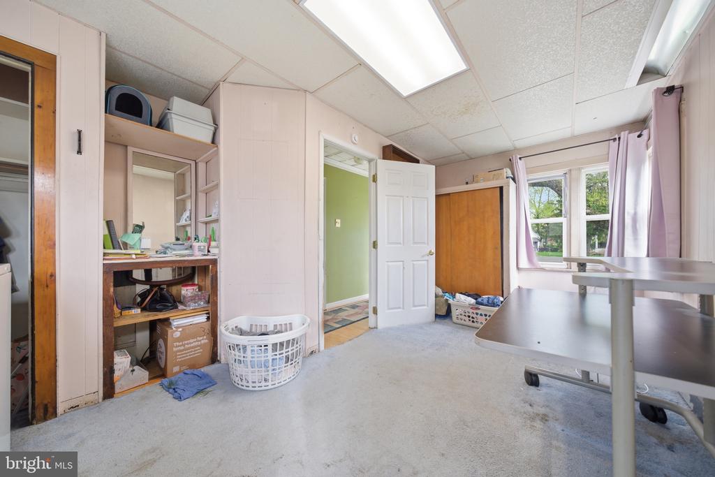 2194 HARMONY LANE