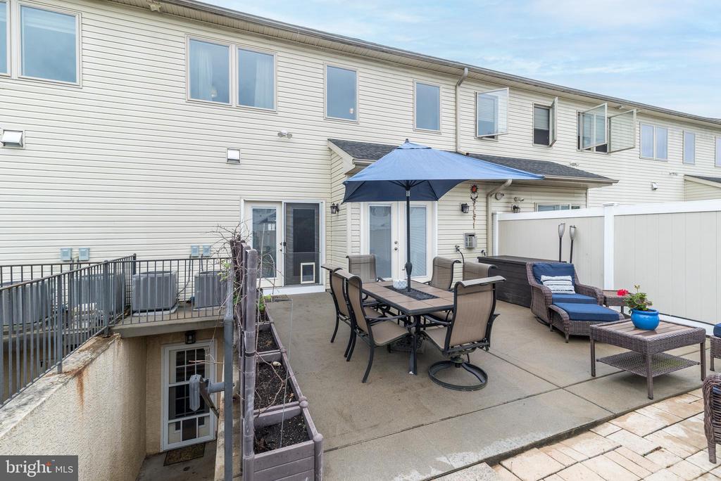 3145 INDEPENDENCE COURT