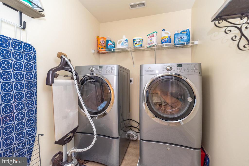 3145 INDEPENDENCE COURT