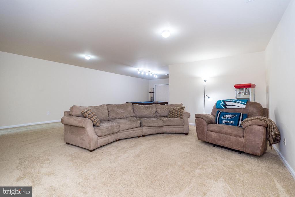 3145 INDEPENDENCE COURT