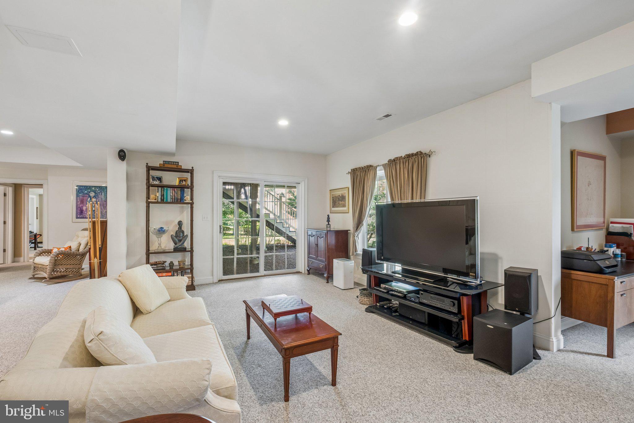 11 WORDSWORTH DRIVE
