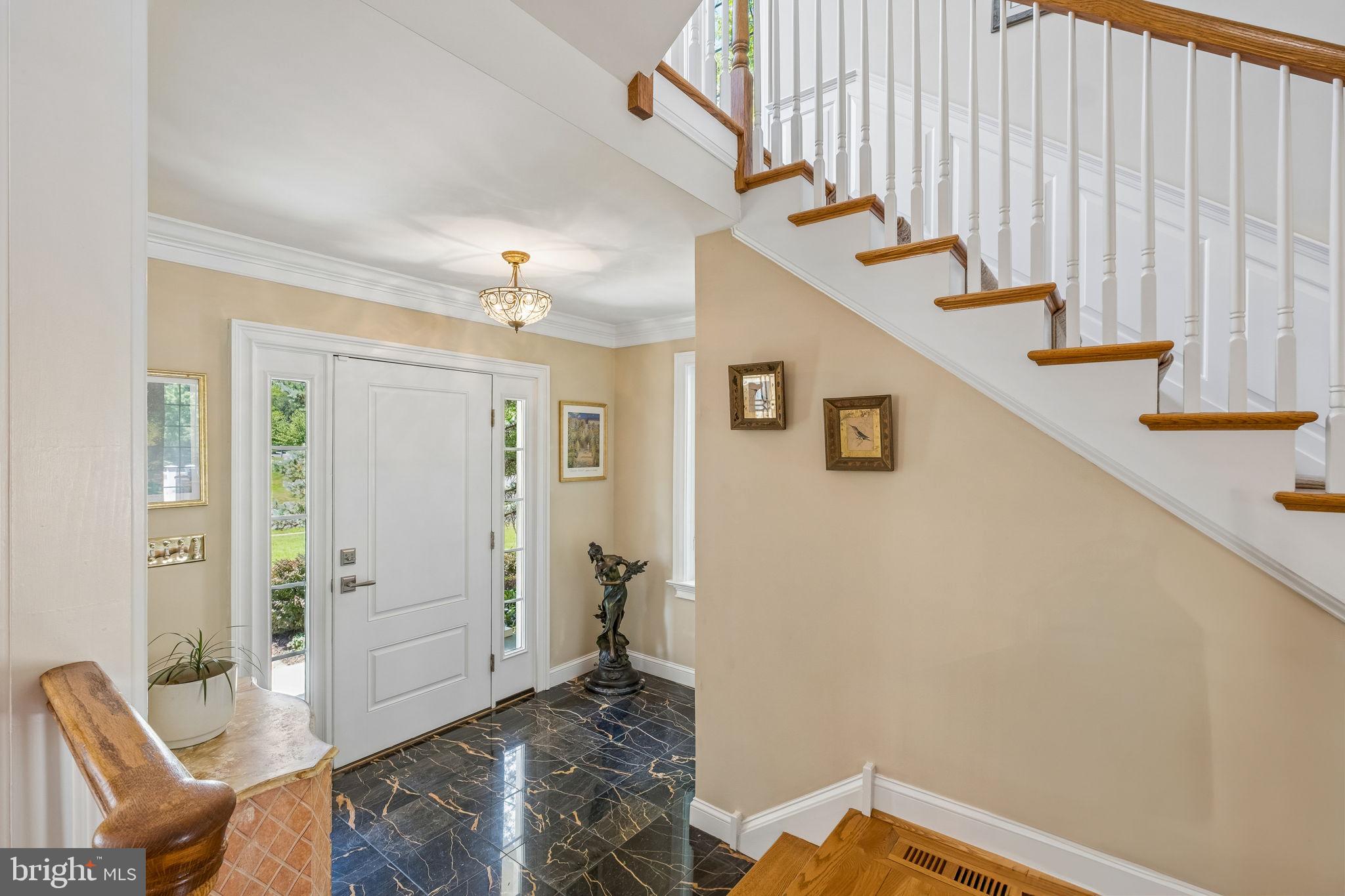 11 WORDSWORTH DRIVE