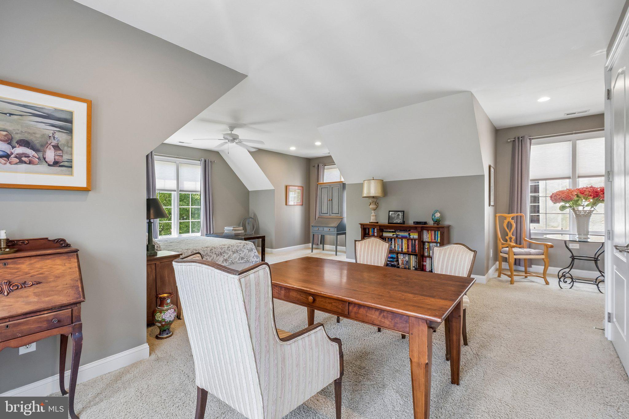 11 WORDSWORTH DRIVE