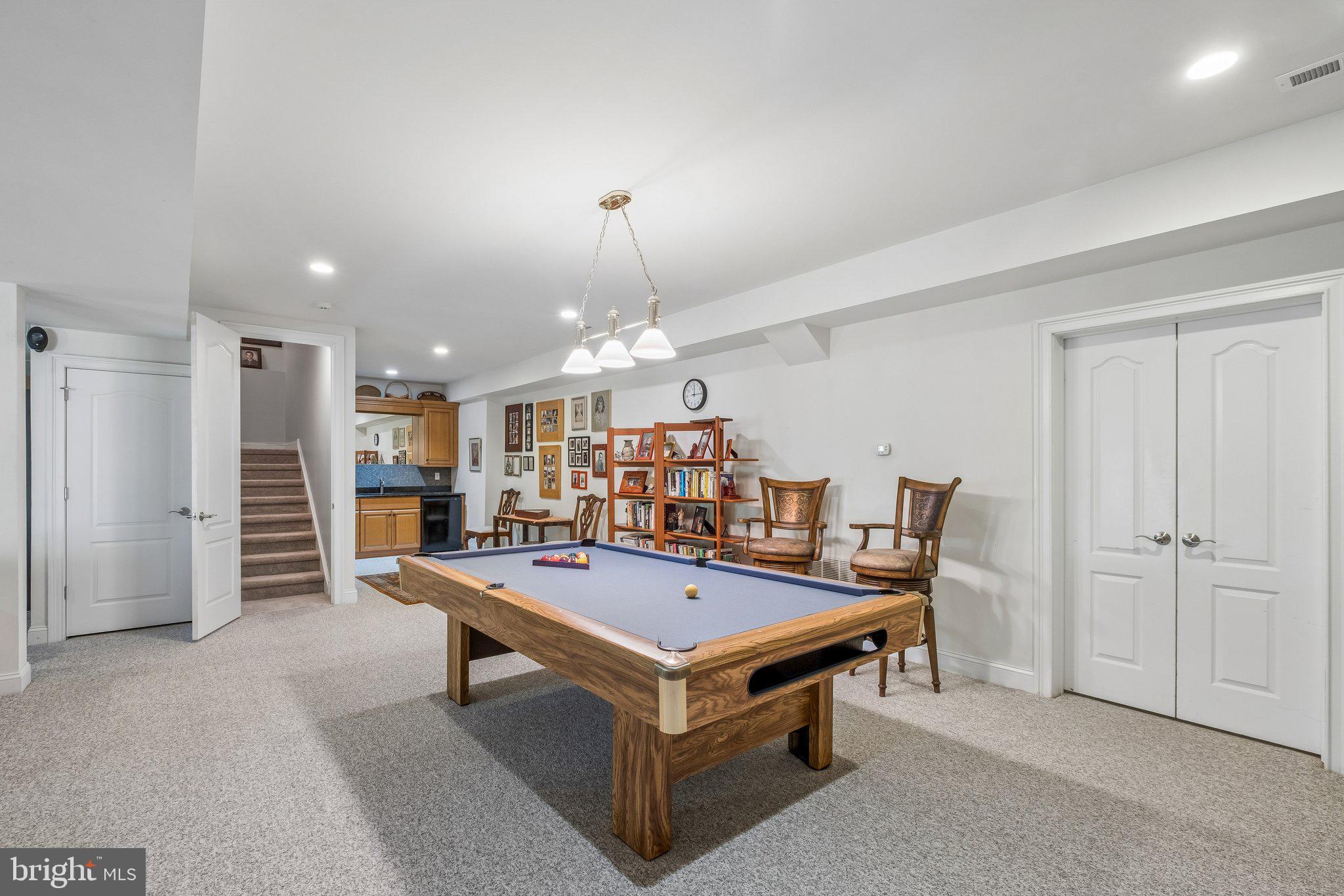 11 WORDSWORTH DRIVE