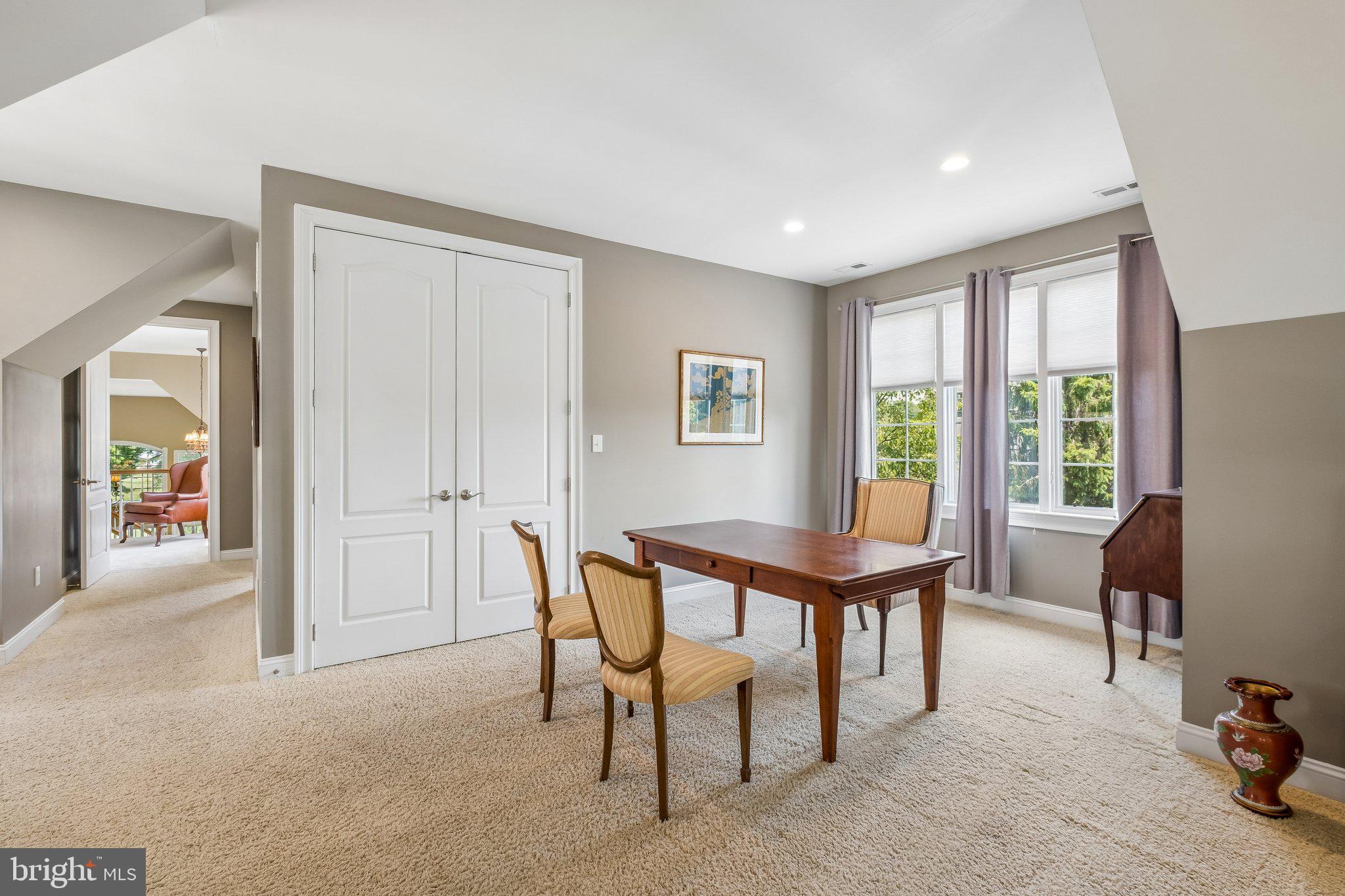11 WORDSWORTH DRIVE