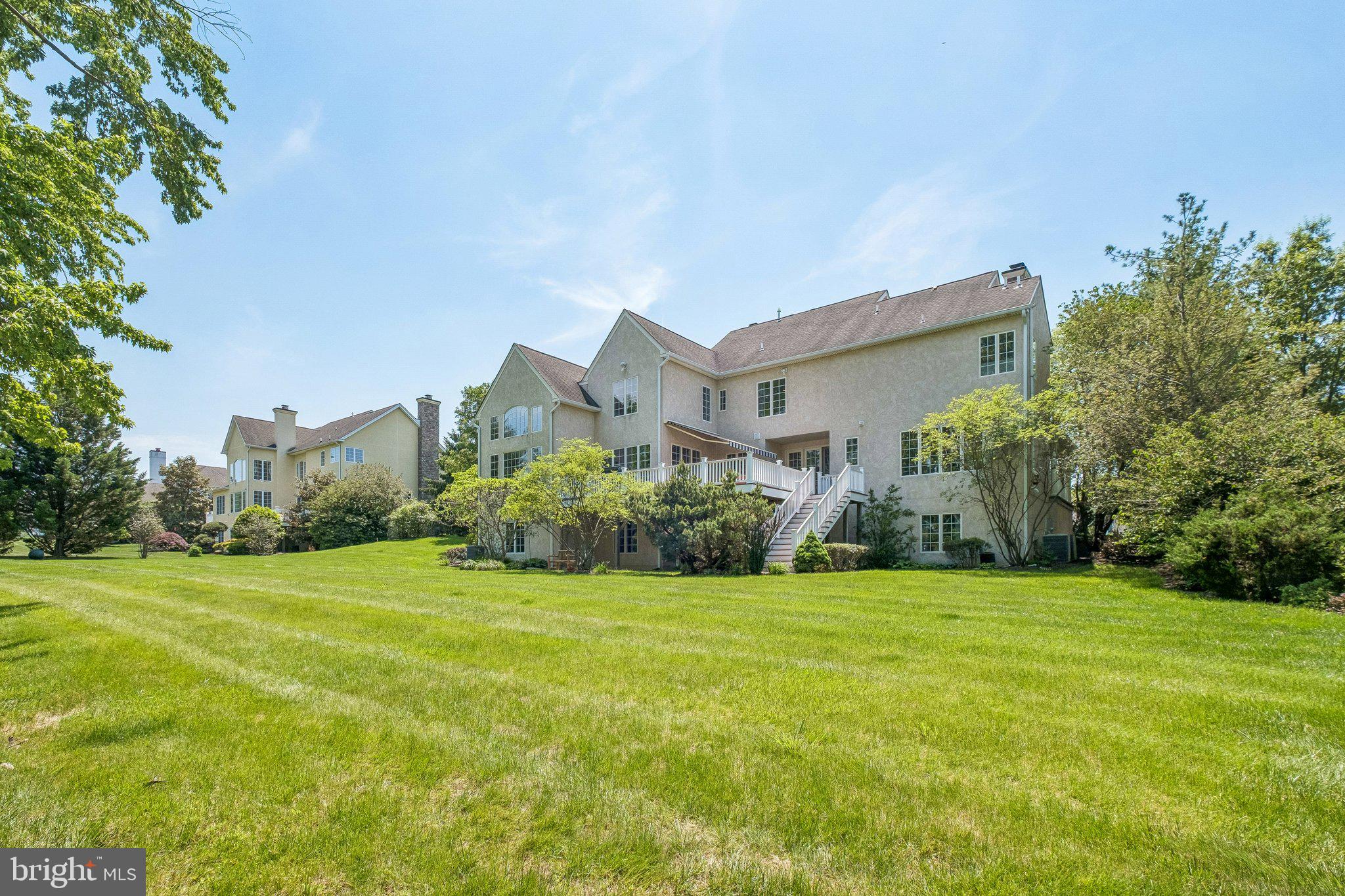 11 WORDSWORTH DRIVE