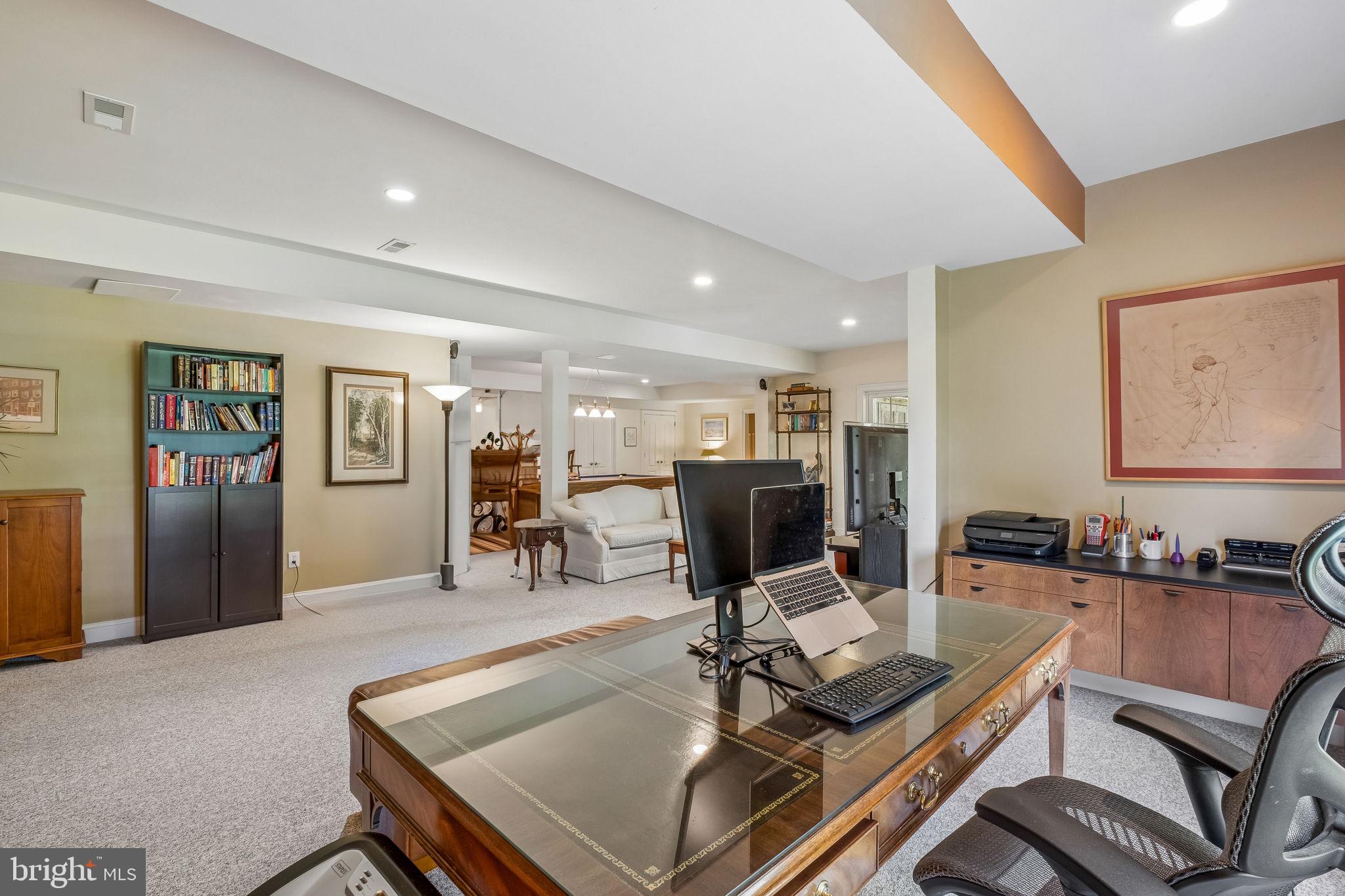 11 WORDSWORTH DRIVE