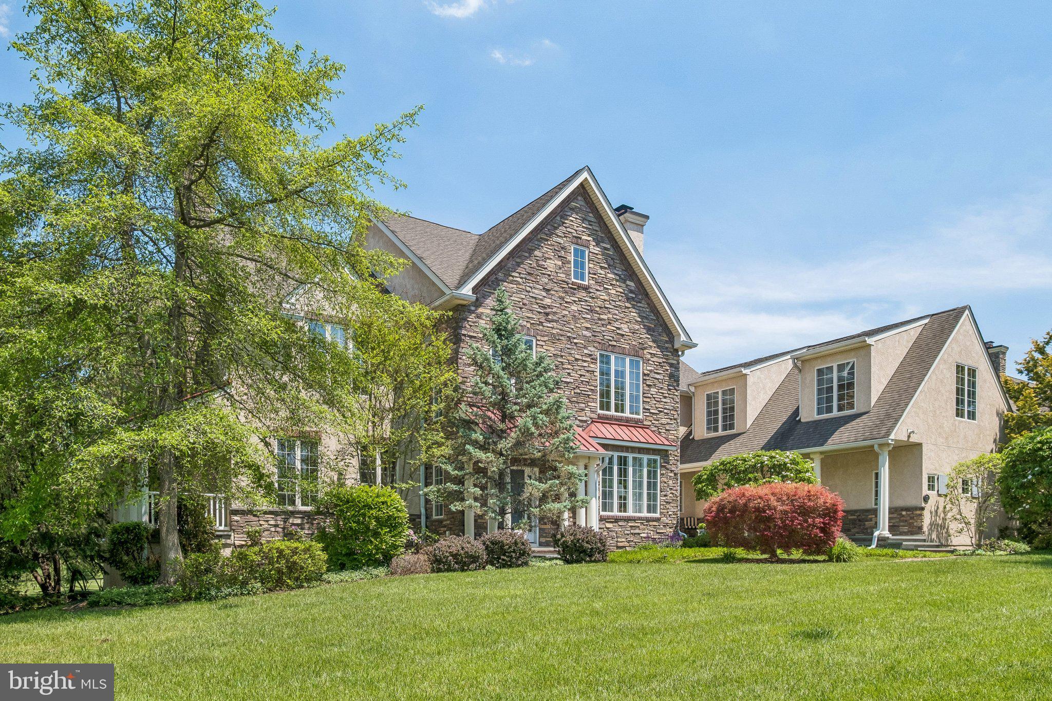 11 WORDSWORTH DRIVE
