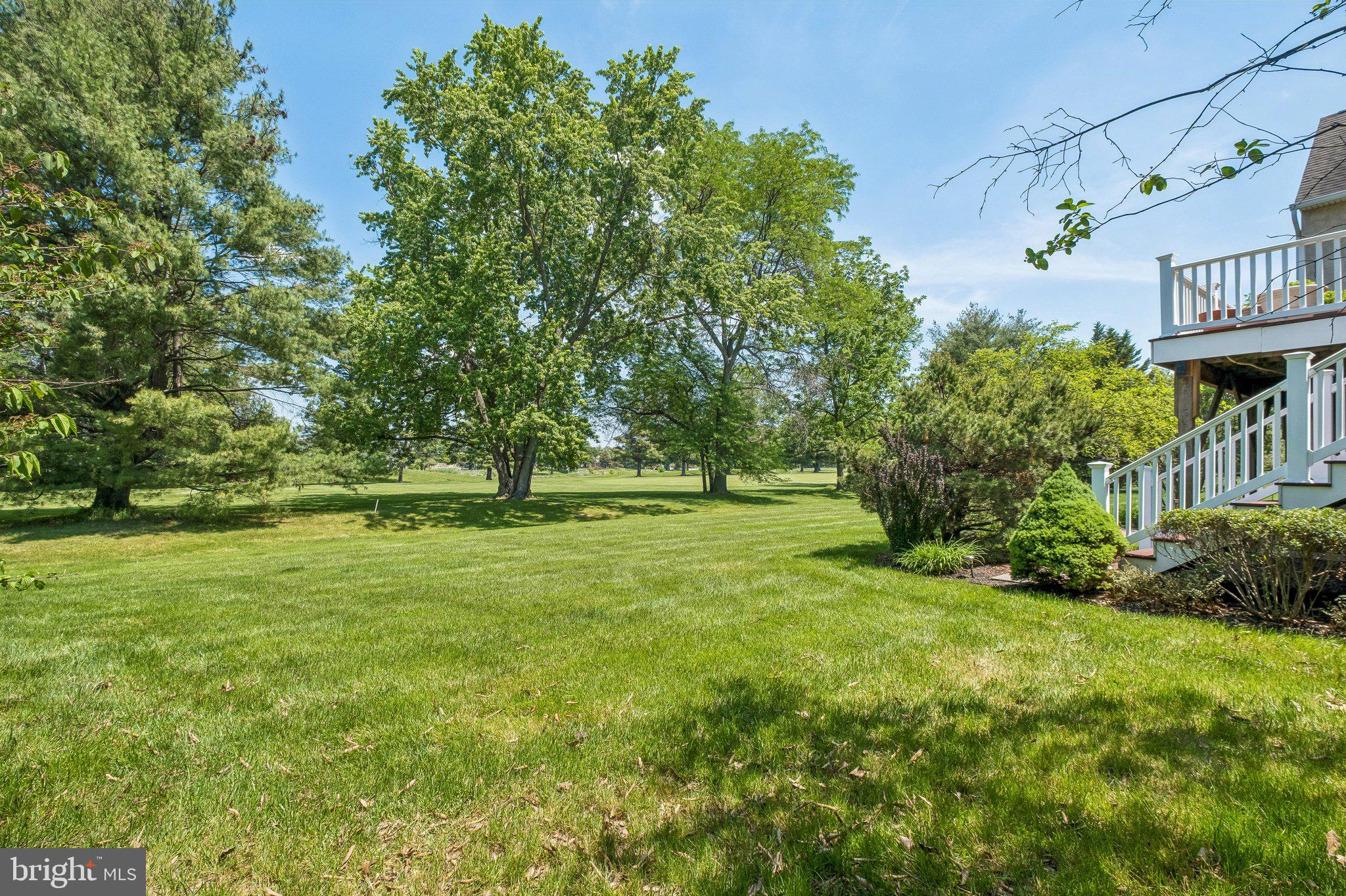 11 WORDSWORTH DRIVE