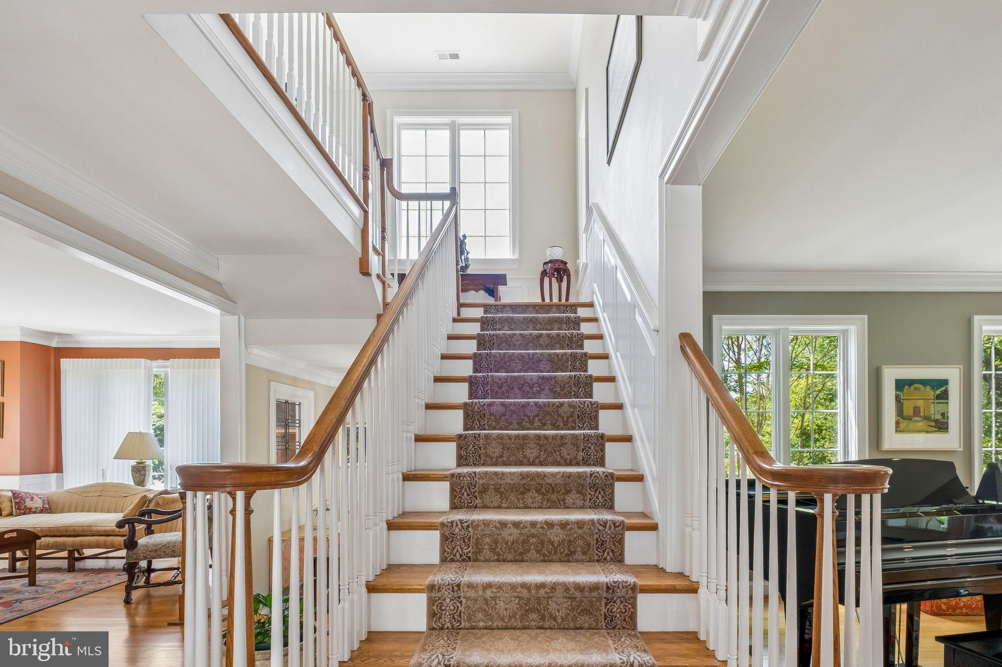 11 WORDSWORTH DRIVE